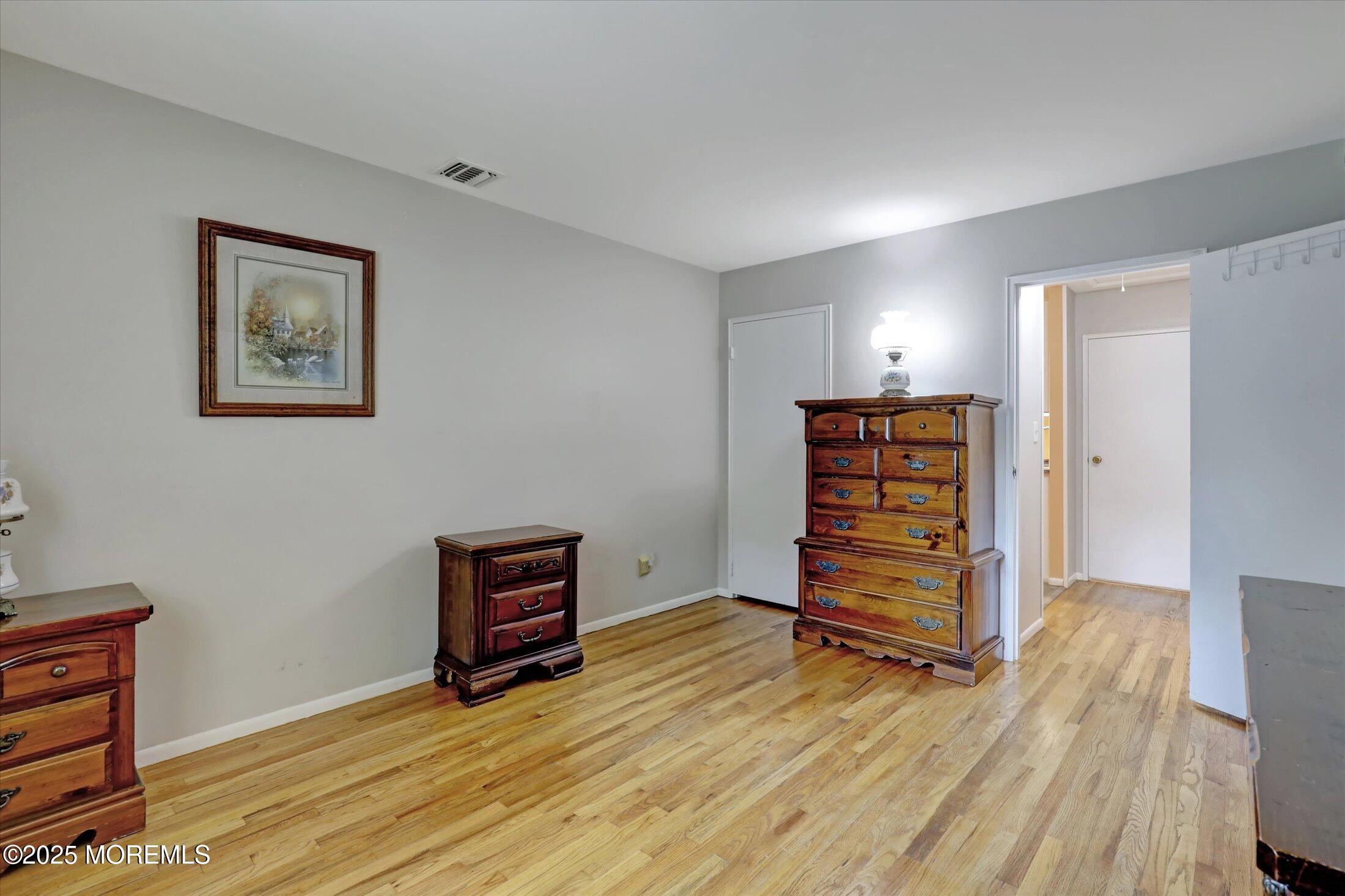 6A Dove Street, Manchester, NJ, 08759 image 26