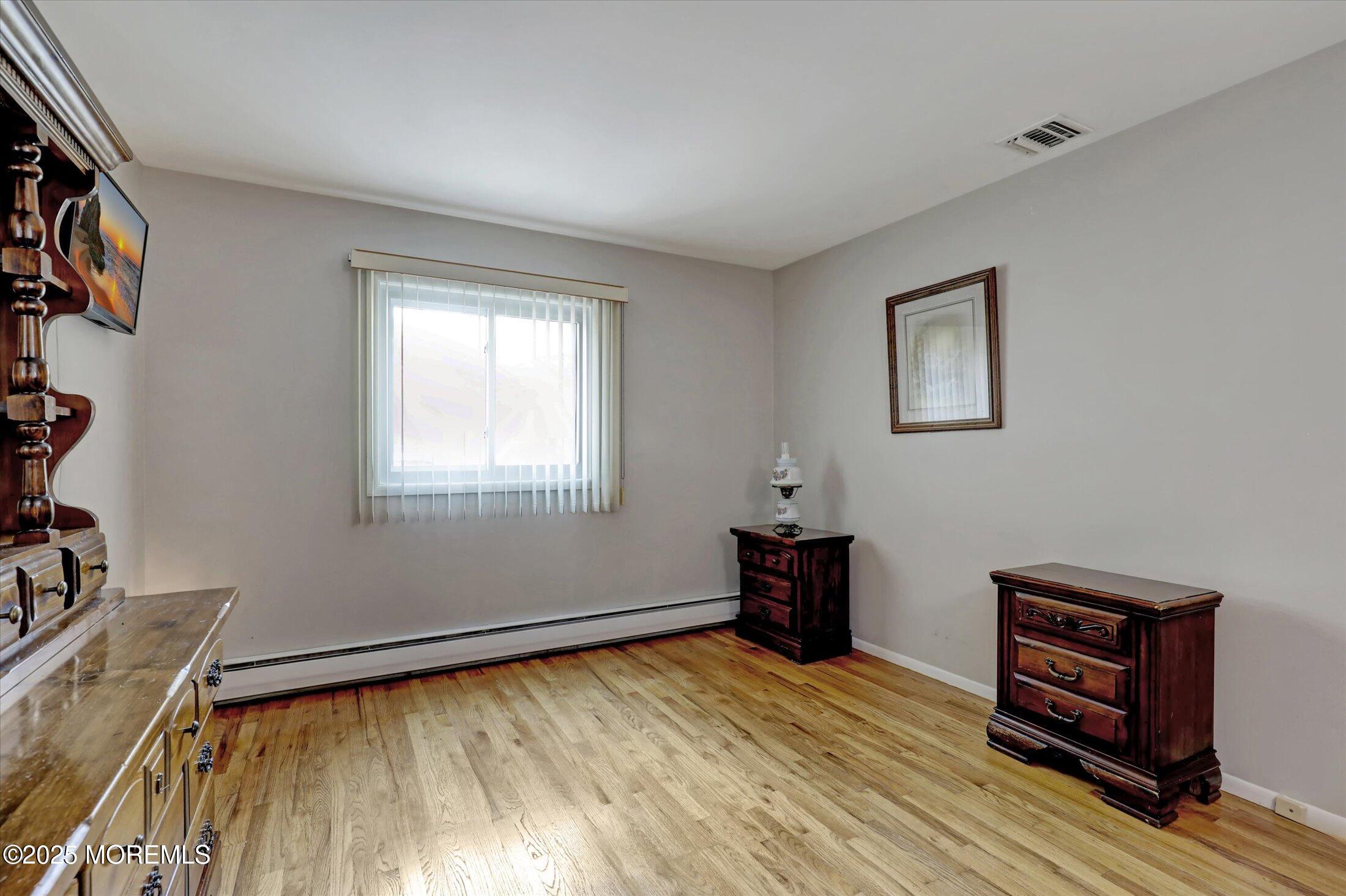 6A Dove Street, Manchester, NJ, 08759 image 27