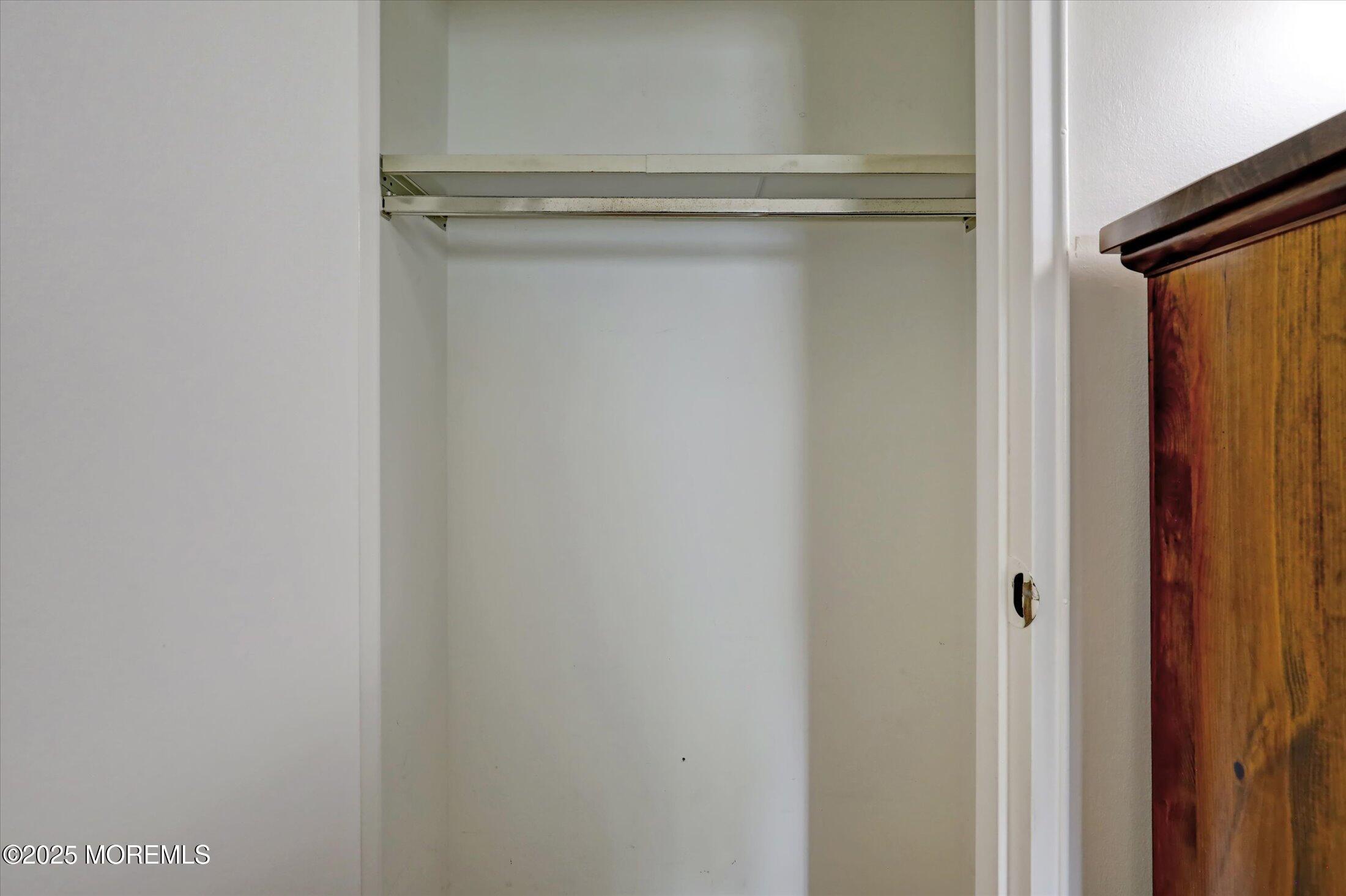 6A Dove Street, Manchester, NJ, 08759 image 28