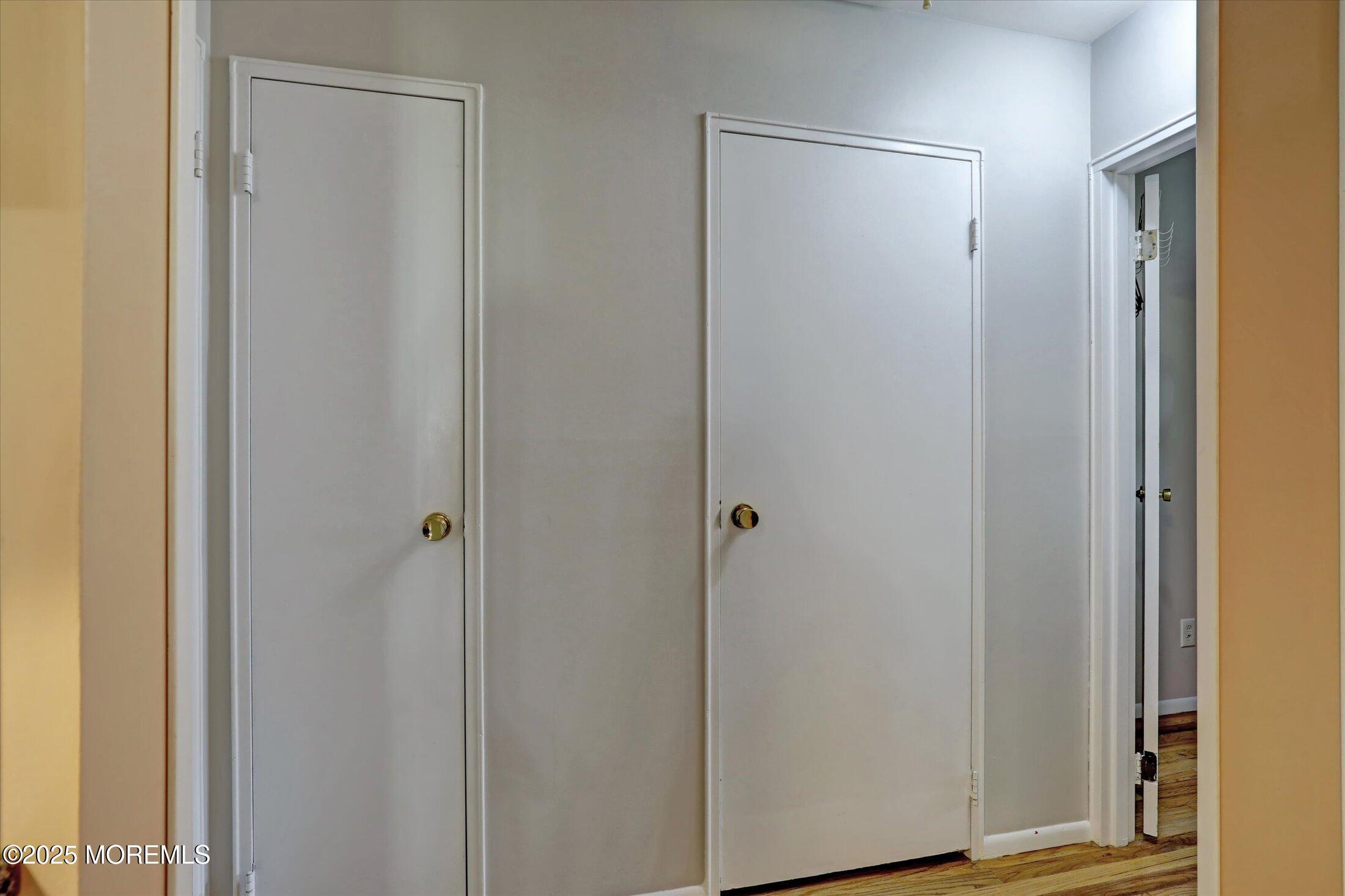 6A Dove Street, Manchester, NJ, 08759 image 30
