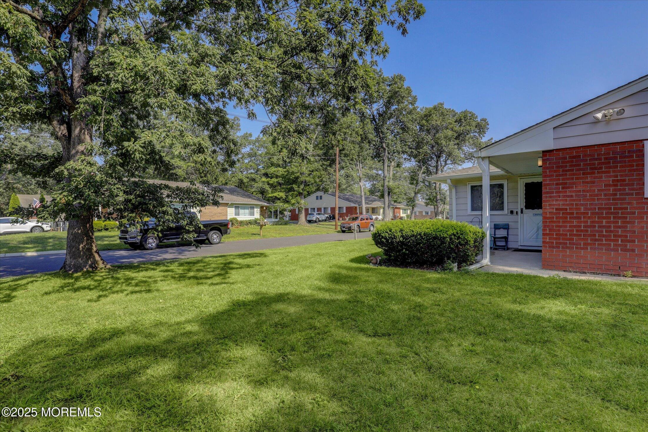6A Dove Street, Manchester, NJ, 08759 image 32