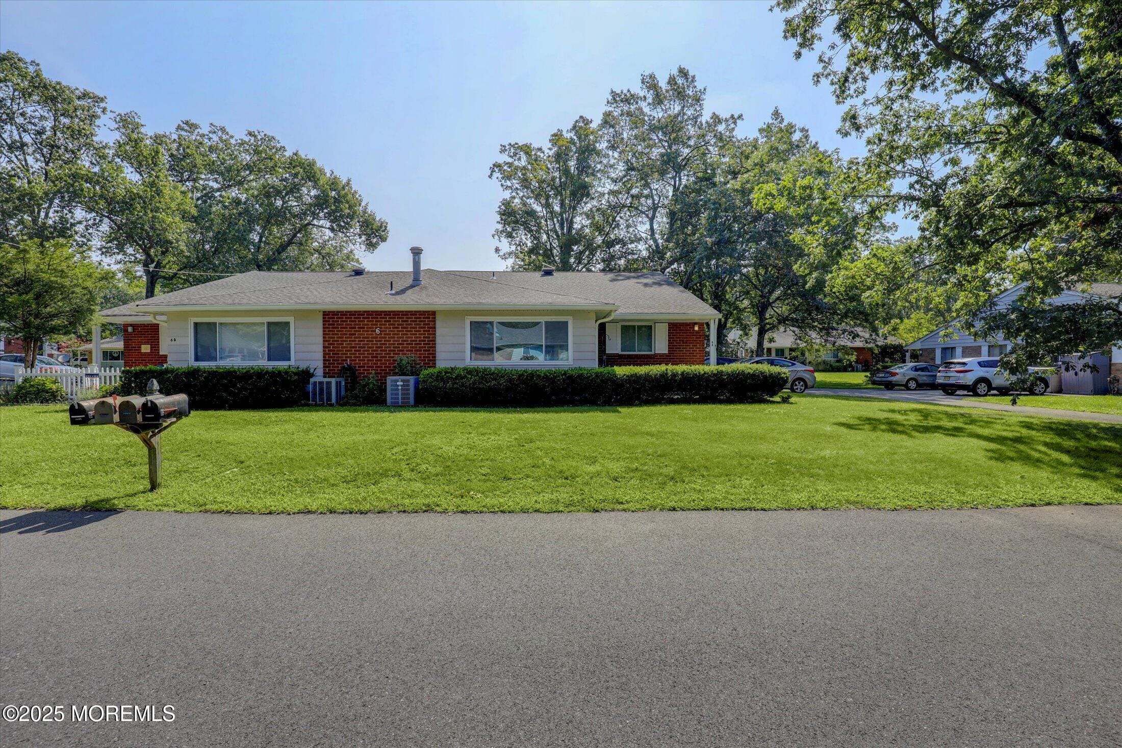 6A Dove Street, Manchester, NJ, 08759 image 33