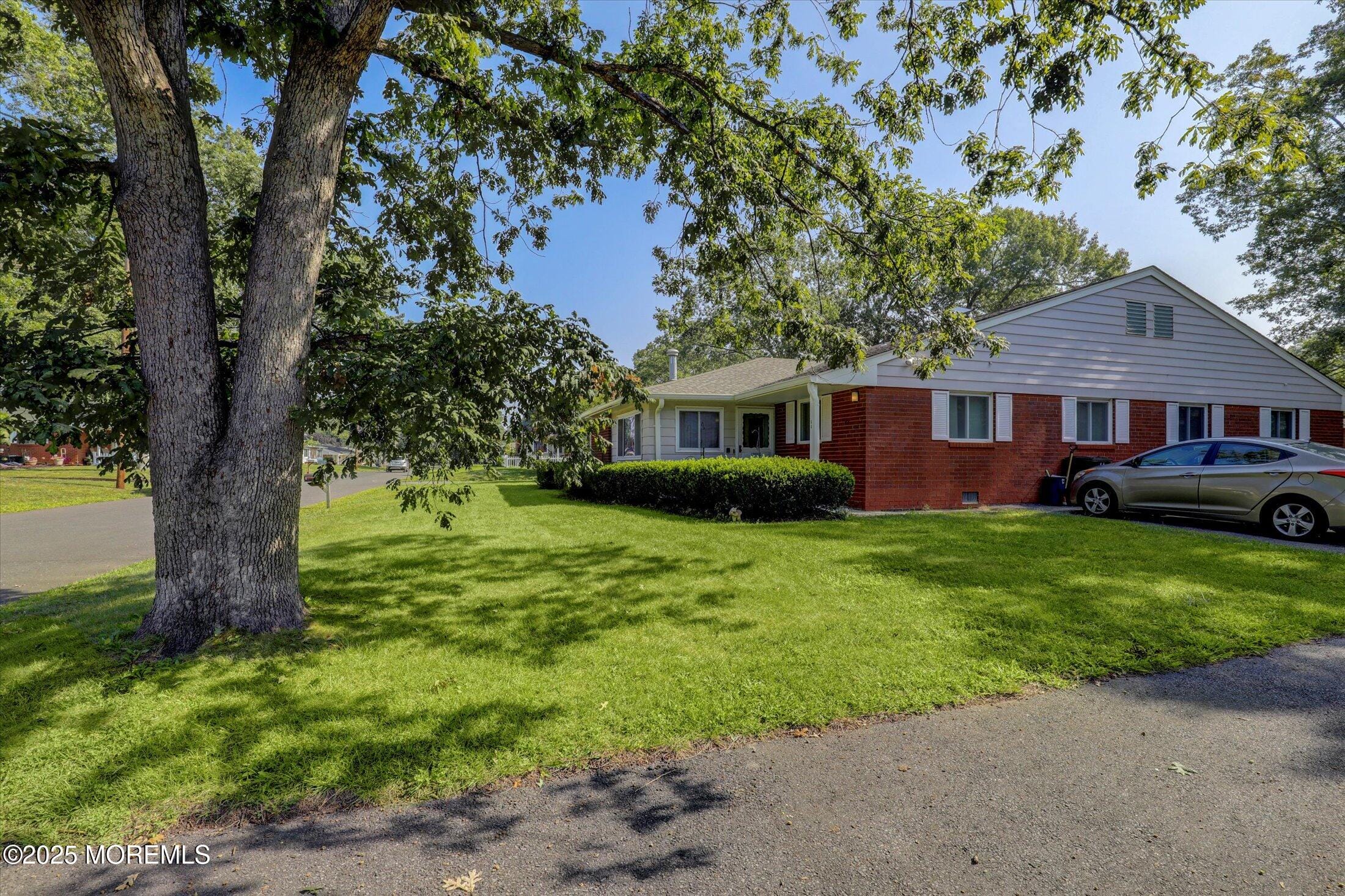 6A Dove Street, Manchester, NJ, 08759 image 34