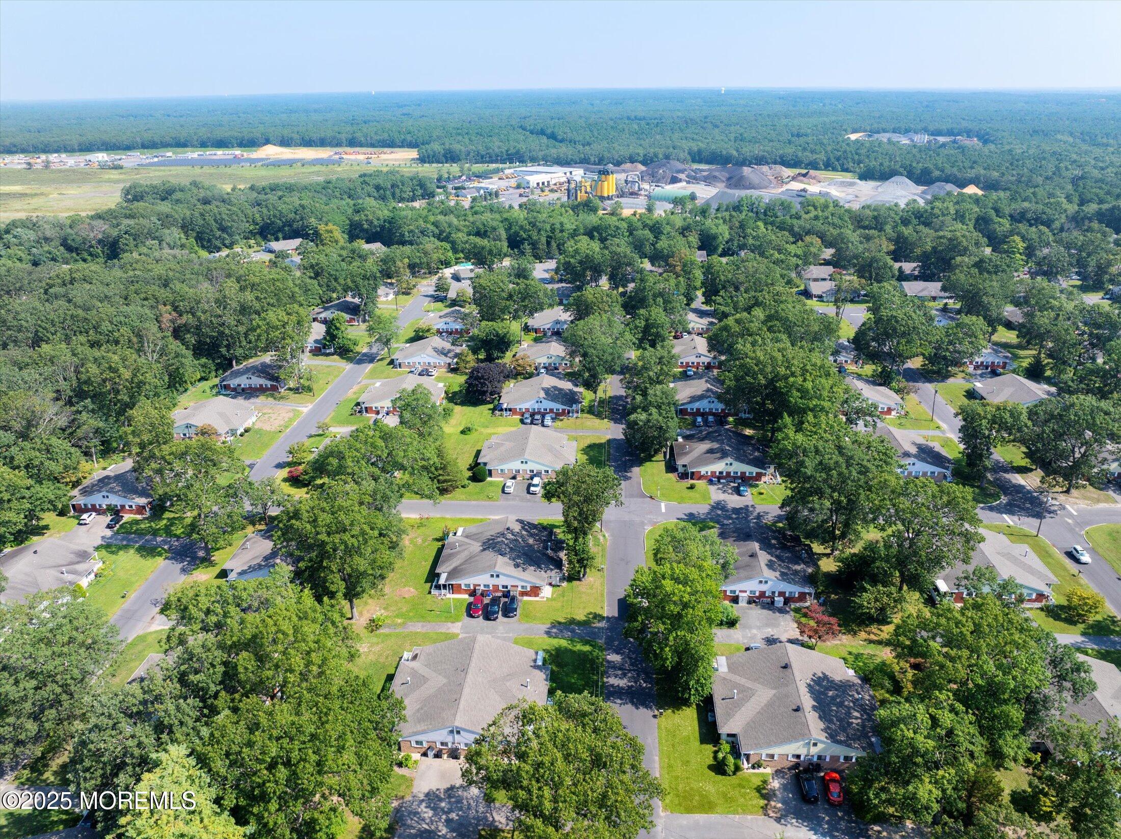 6A Dove Street, Manchester, NJ, 08759 image 35