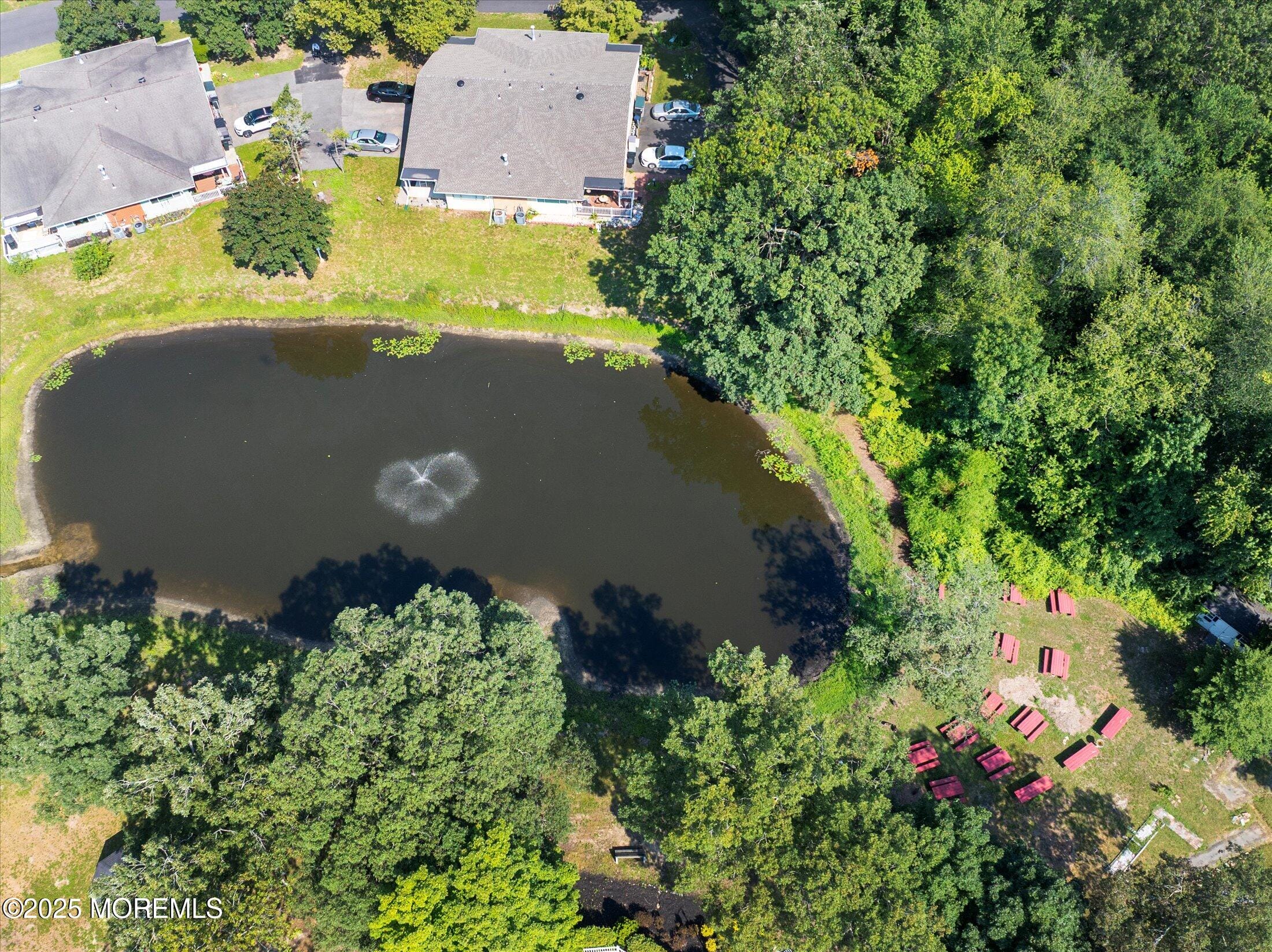 6A Dove Street, Manchester, NJ, 08759 image 37