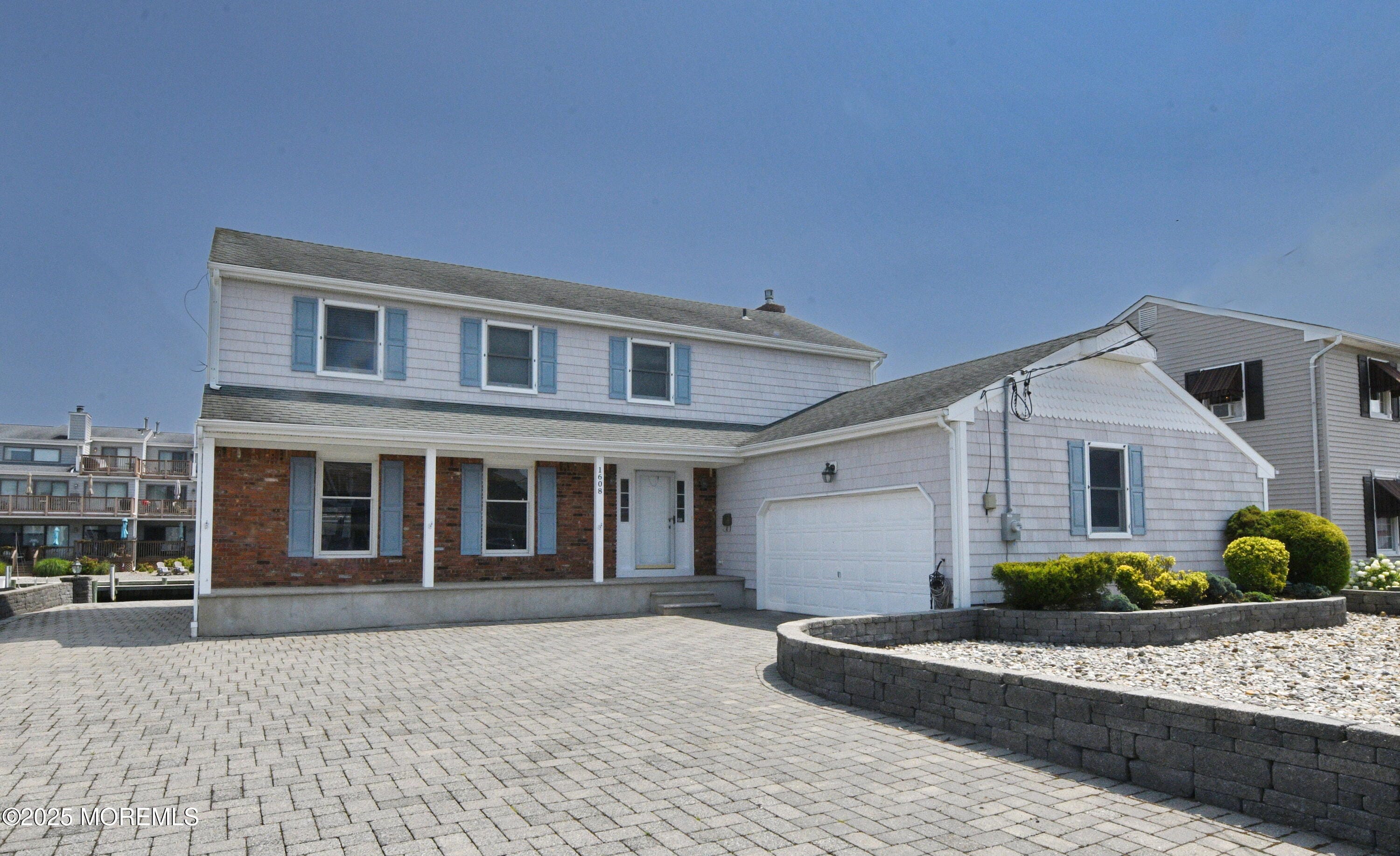 1608 Osprey Court Image 1