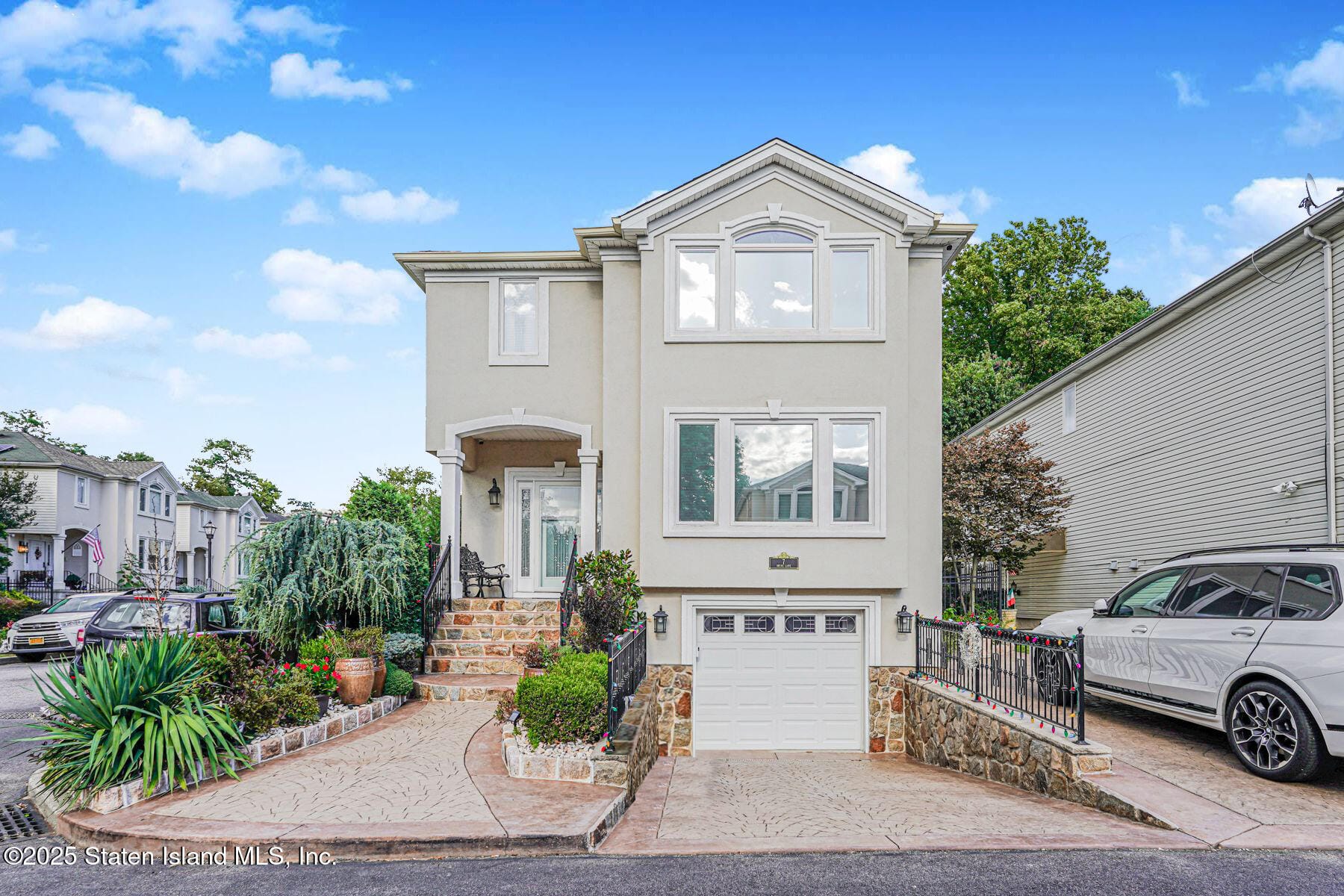 7 Irene Lane, Staten Island, NY, 10307