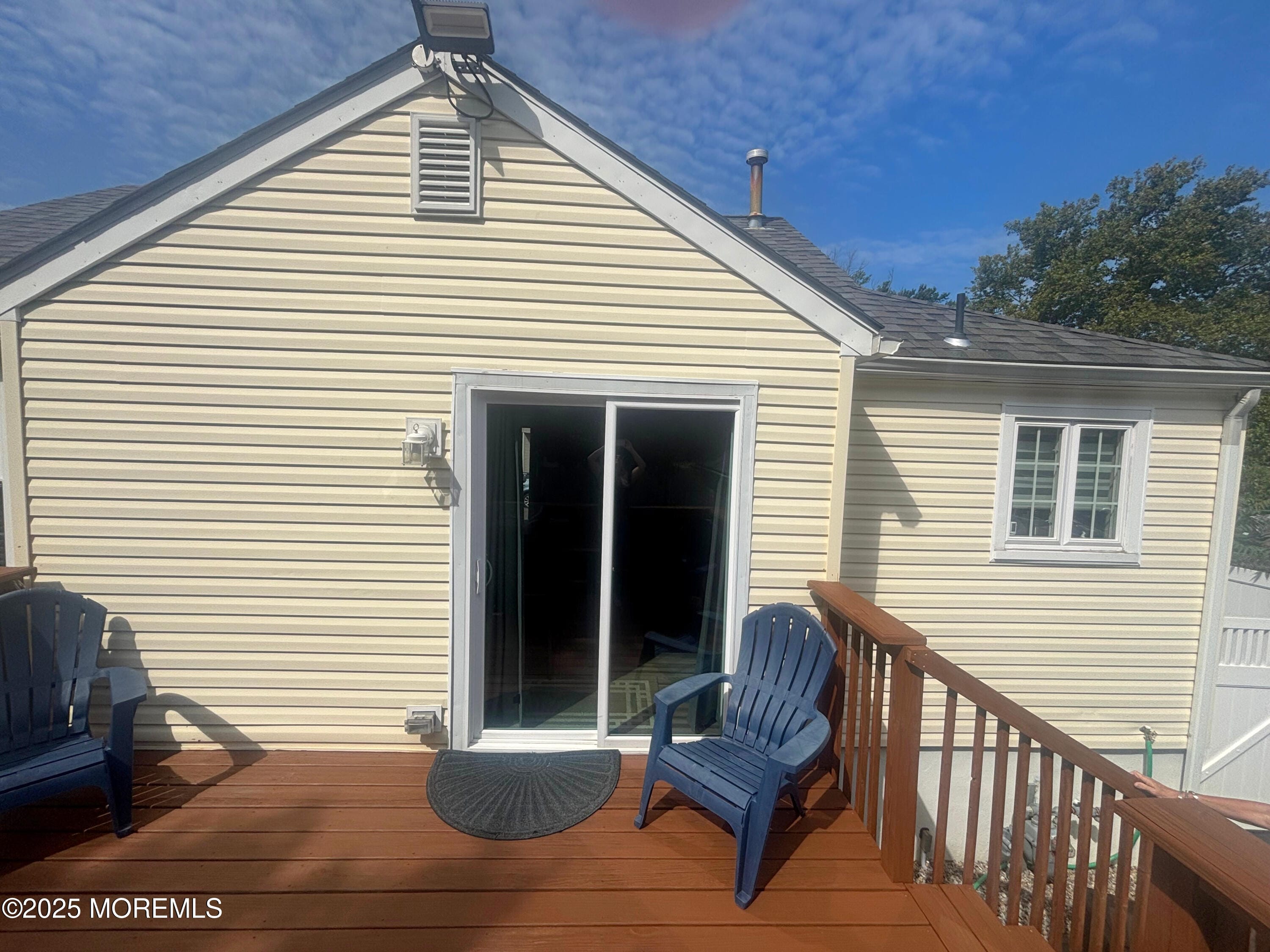 18 Bay Avenue, North Middletown, NJ, 07748 image 10