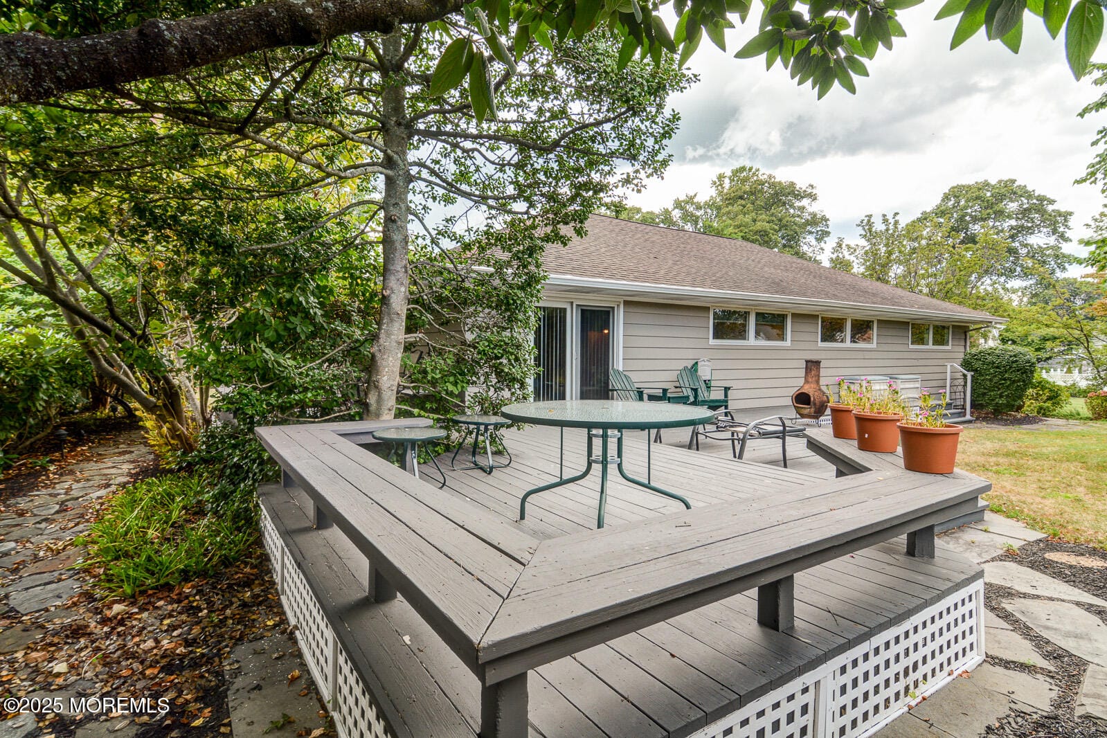 205 Parkview Avenue, Ocean Twp, NJ, 07712 image 39