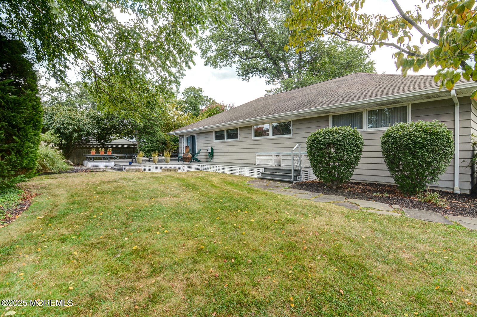 205 Parkview Avenue Image 3