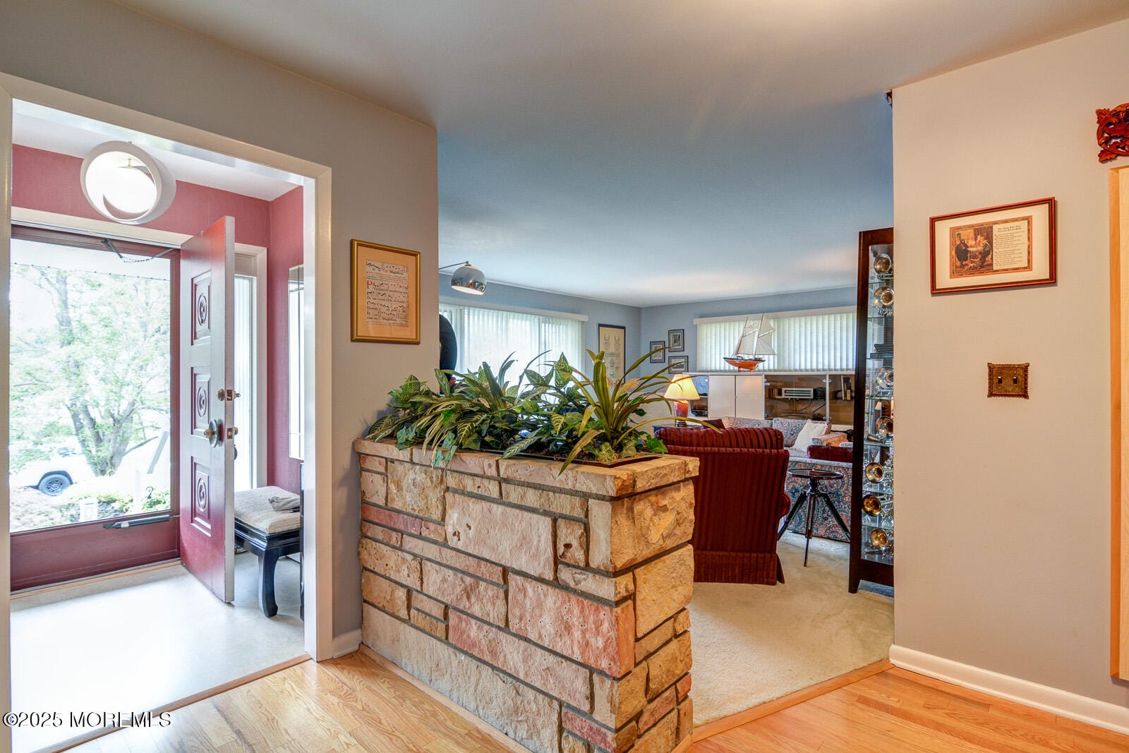 205 Parkview Avenue Image 4