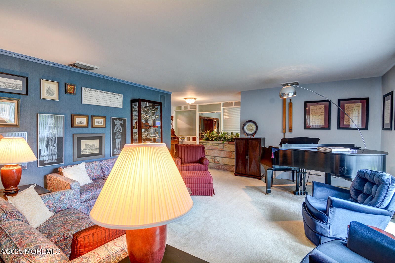 205 Parkview Avenue, Ocean Twp, NJ, 07712 image 7
