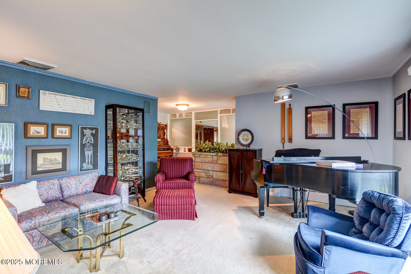 205 Parkview Avenue, Ocean Twp, NJ, 07712 image 8