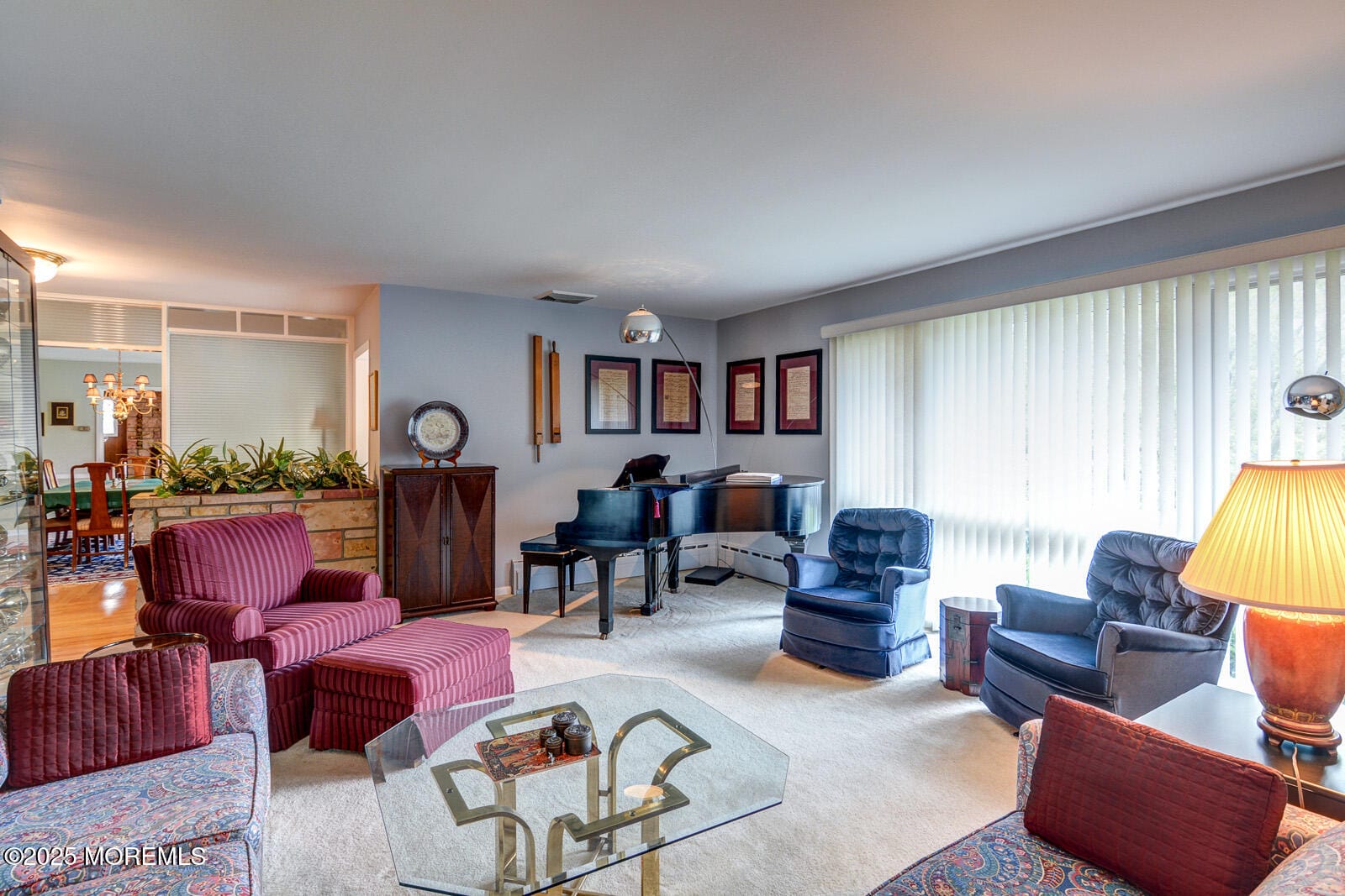 205 Parkview Avenue, Ocean Twp, NJ, 07712 image 9