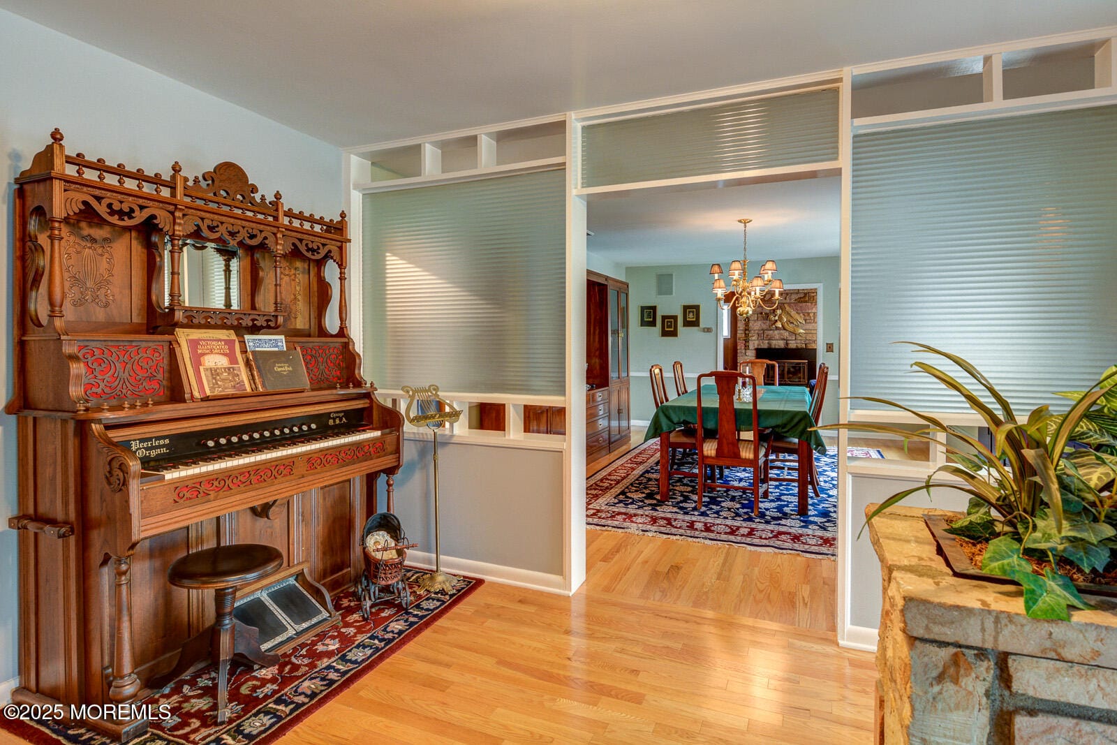 205 Parkview Avenue, Ocean Twp, NJ, 07712 image 10