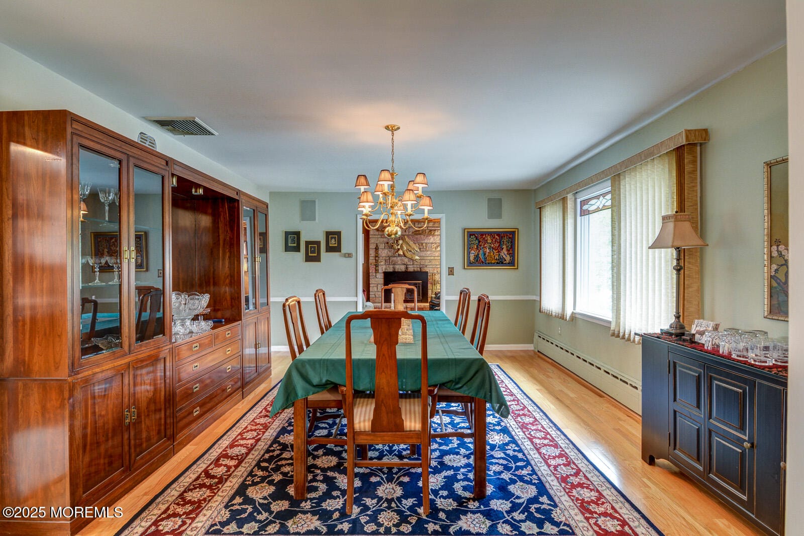 205 Parkview Avenue, Ocean Twp, NJ, 07712 image 11