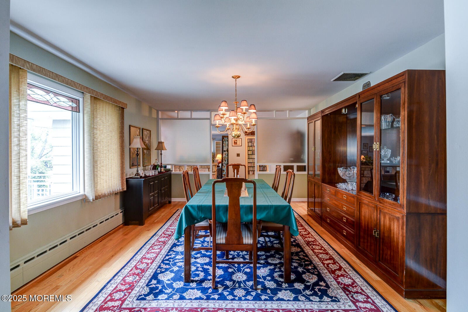 205 Parkview Avenue, Ocean Twp, NJ, 07712 image 12