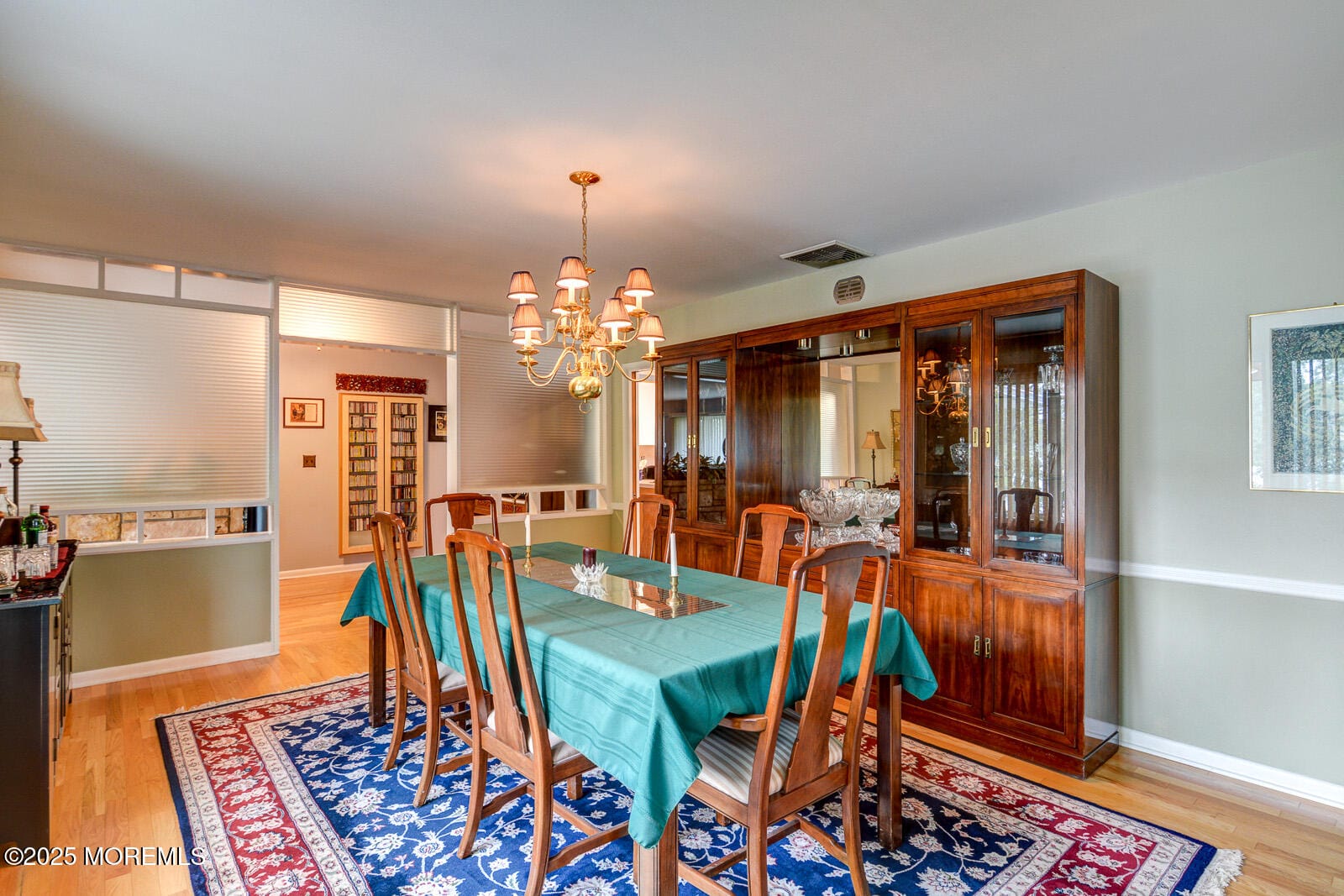 205 Parkview Avenue, Ocean Twp, NJ, 07712 image 13