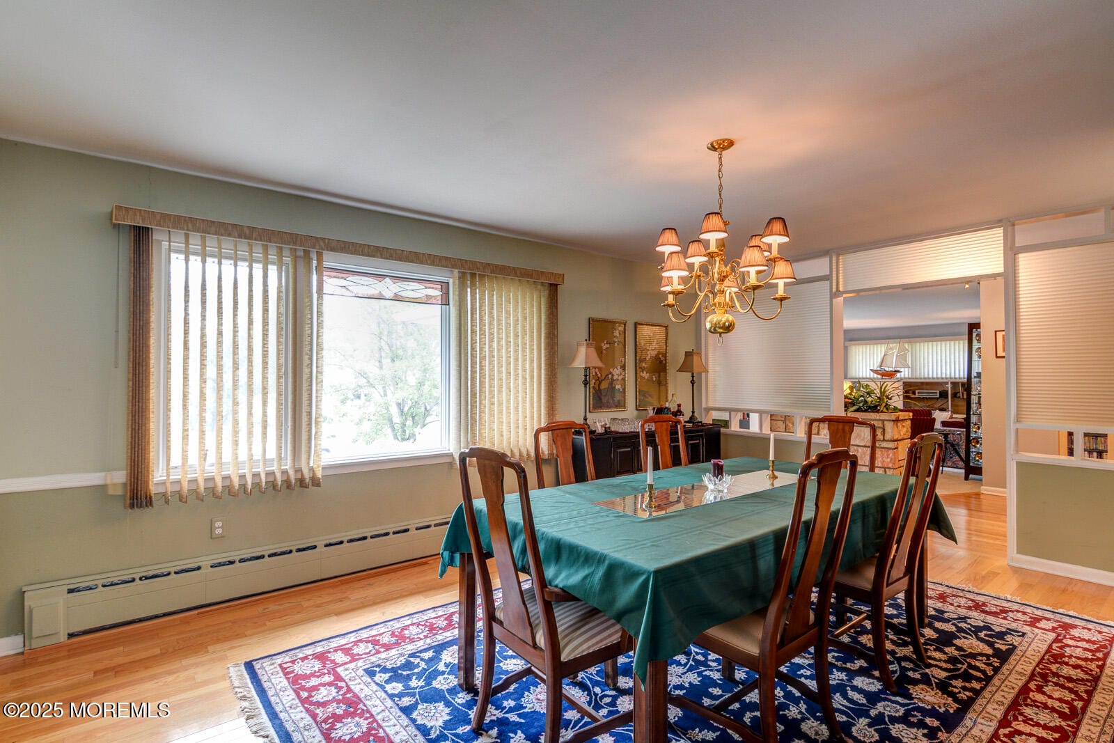 205 Parkview Avenue, Ocean Twp, NJ, 07712 image 14