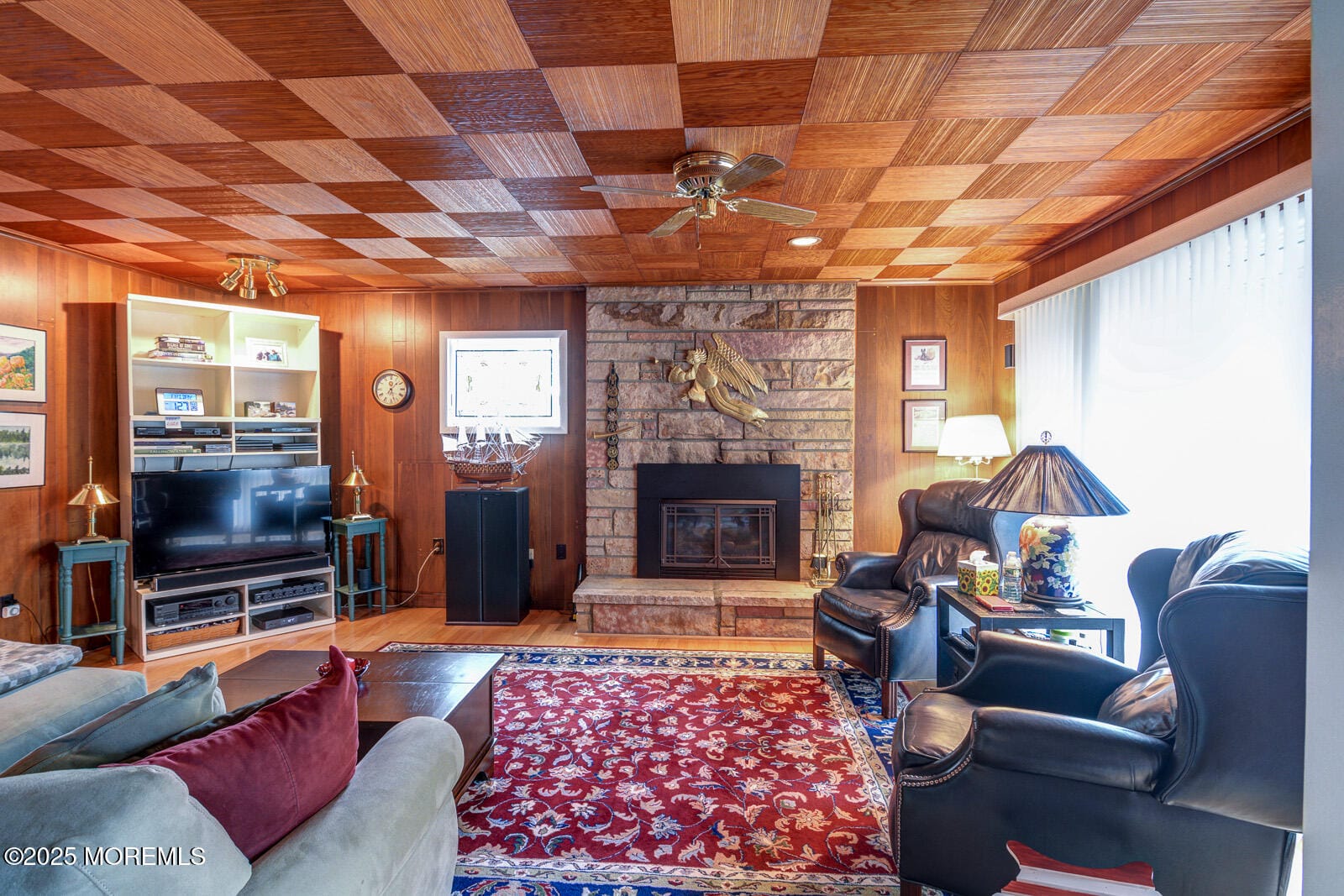 205 Parkview Avenue, Ocean Twp, NJ, 07712 image 15
