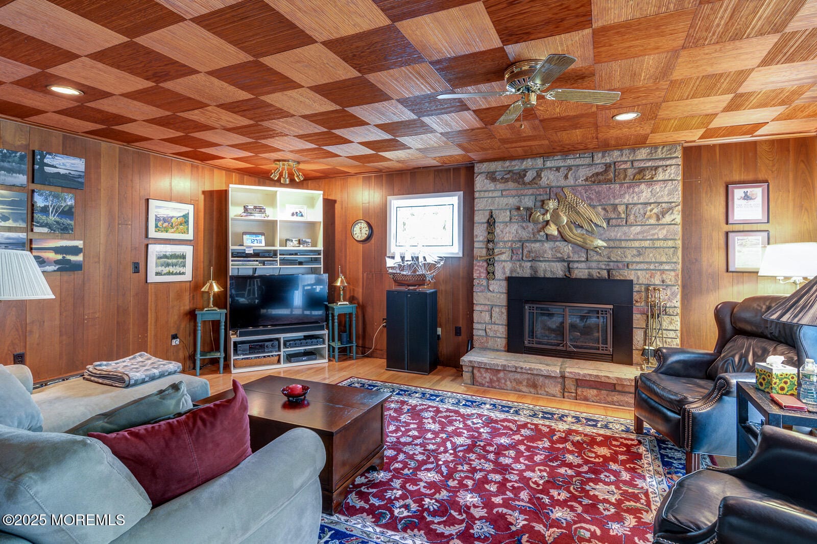 205 Parkview Avenue, Ocean Twp, NJ, 07712 image 16