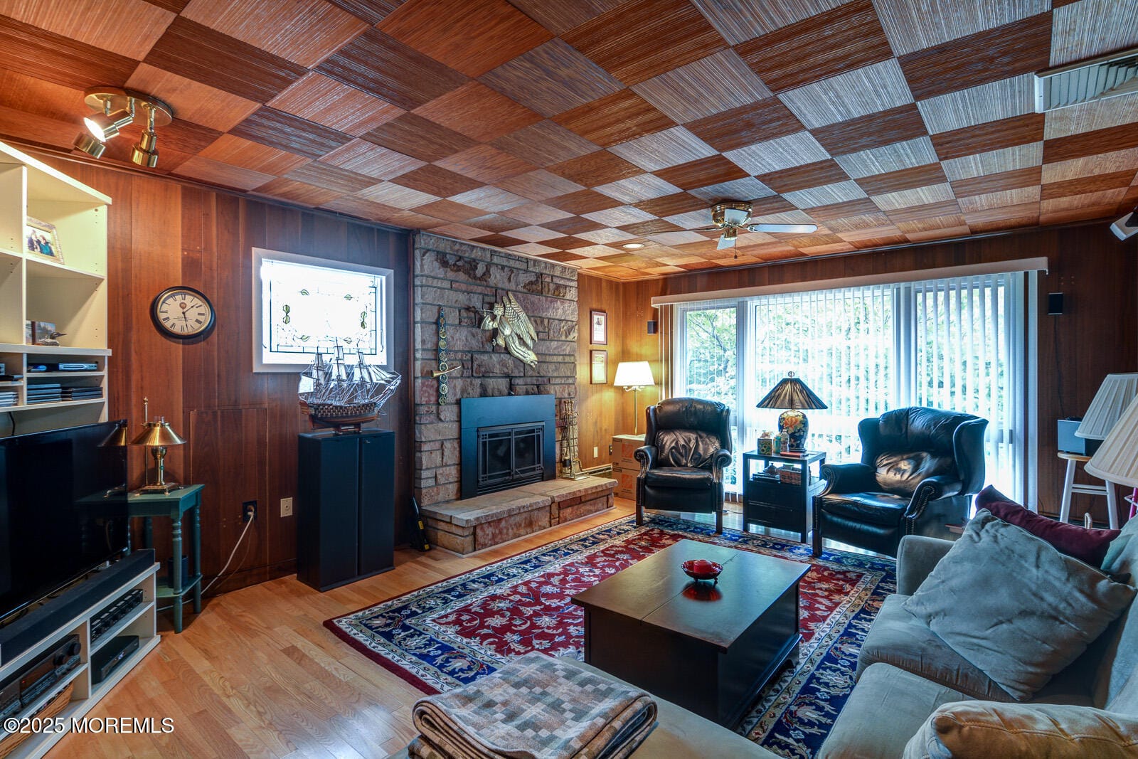 205 Parkview Avenue, Ocean Twp, NJ, 07712 image 17