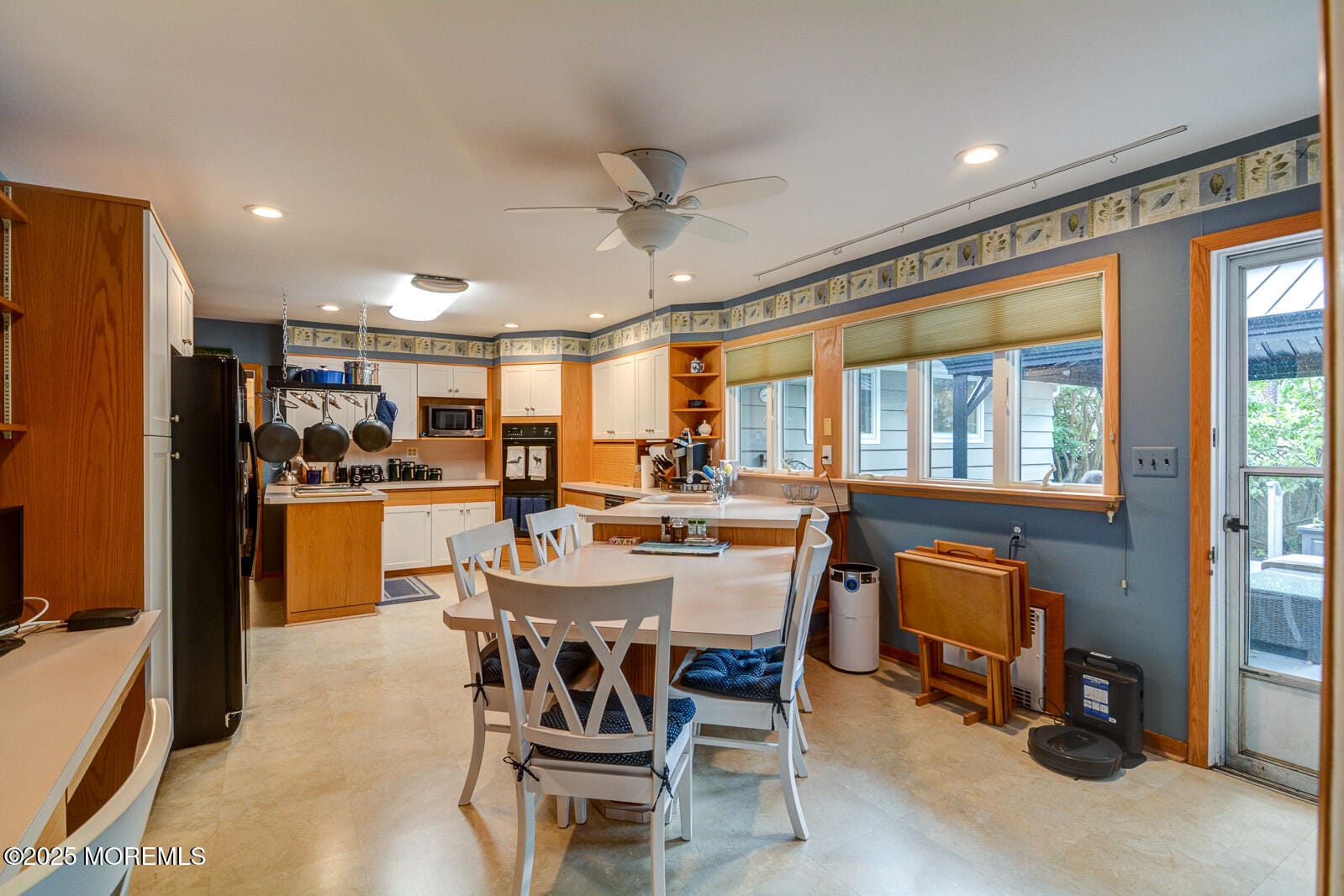 205 Parkview Avenue, Ocean Twp, NJ, 07712 image 18