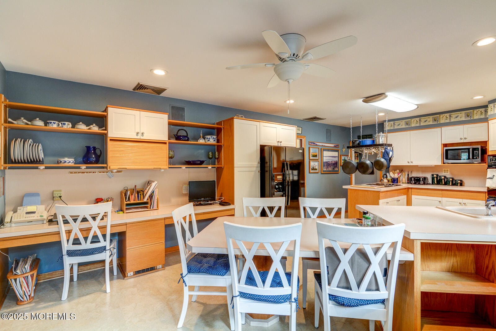 205 Parkview Avenue, Ocean Twp, NJ, 07712 image 19