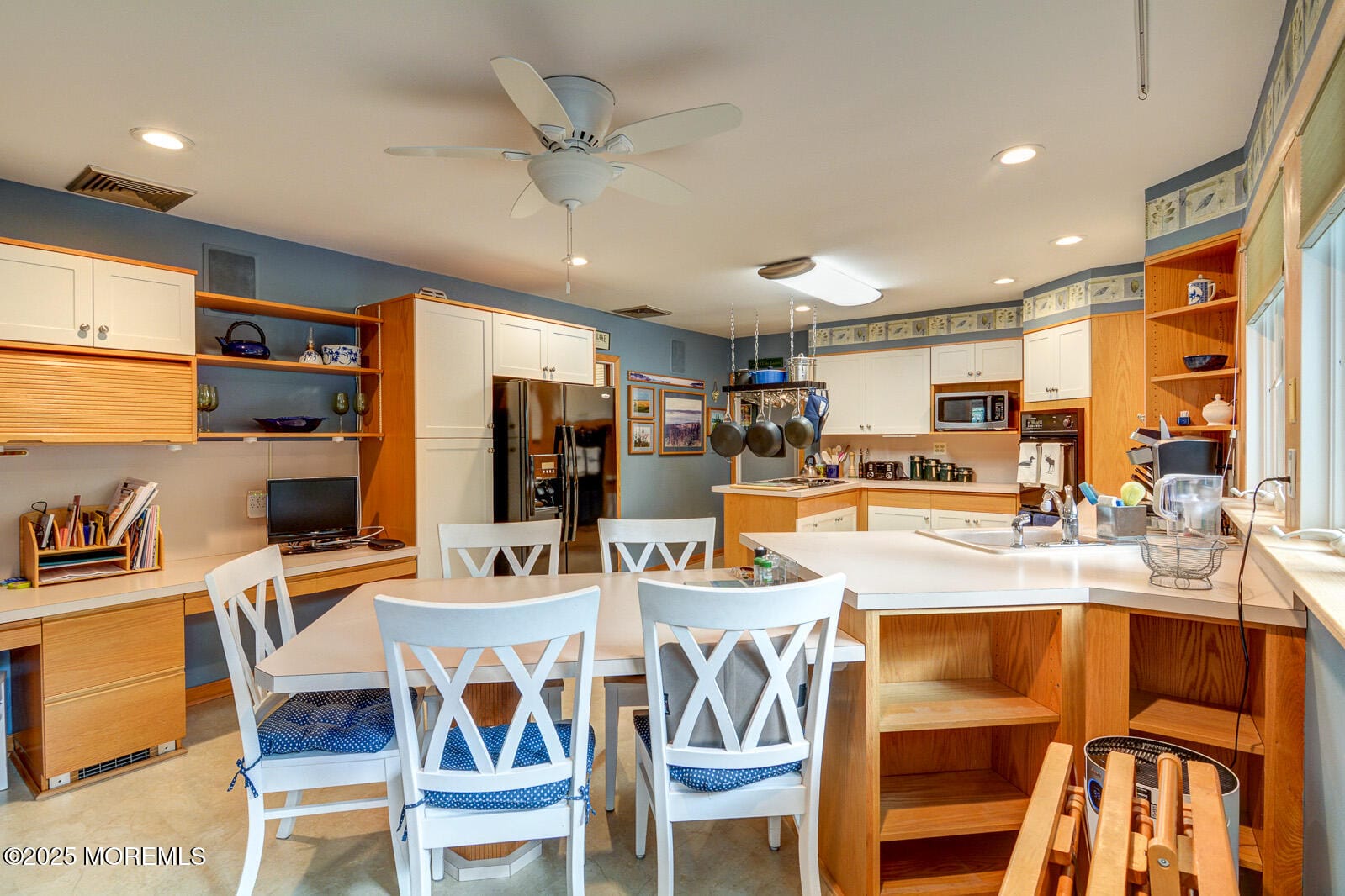 205 Parkview Avenue, Ocean Twp, NJ, 07712 image 20