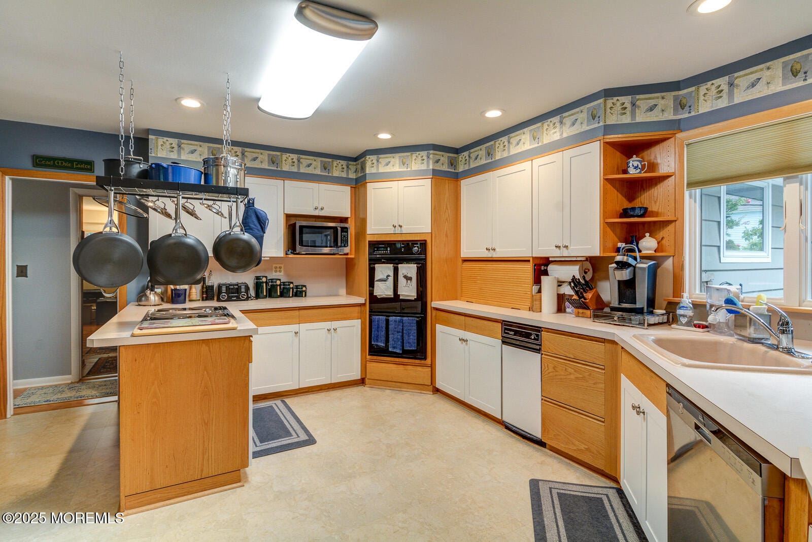 205 Parkview Avenue, Ocean Twp, NJ, 07712 image 21