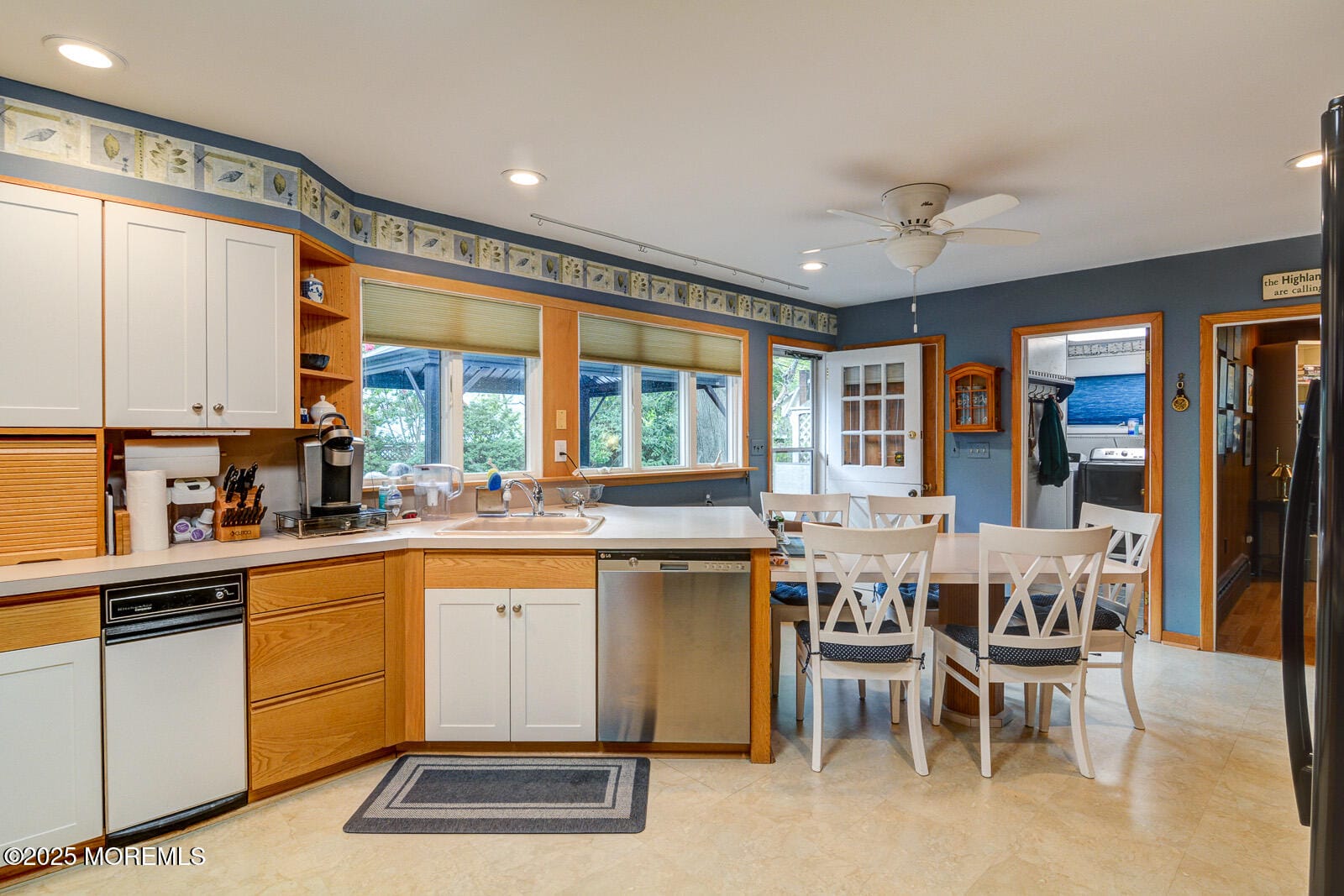 205 Parkview Avenue, Ocean Twp, NJ, 07712 image 22