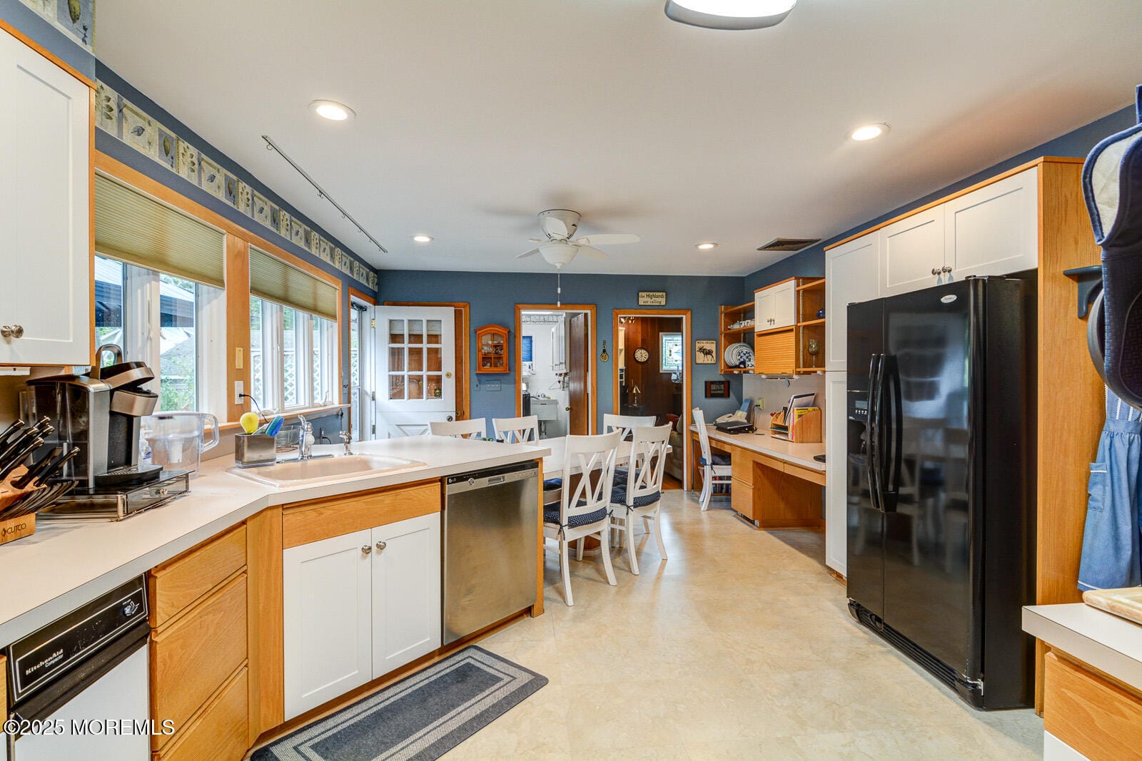 205 Parkview Avenue, Ocean Twp, NJ, 07712 image 24