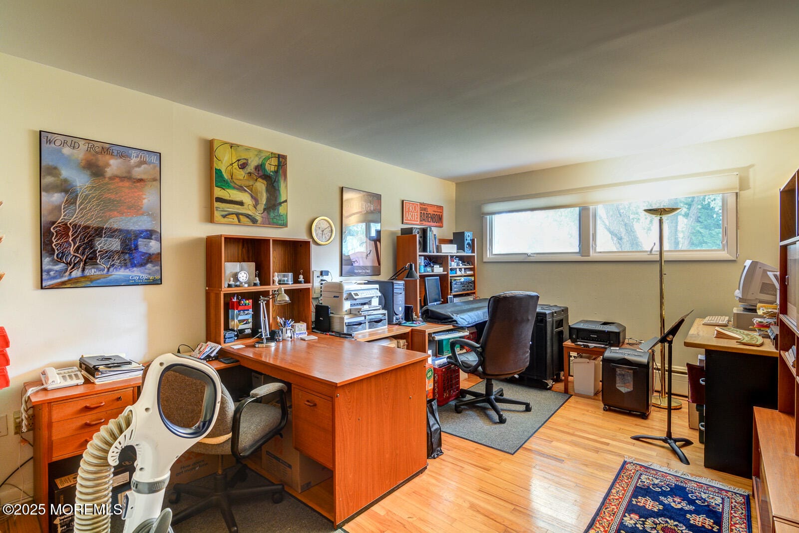 205 Parkview Avenue, Ocean Twp, NJ, 07712 image 25