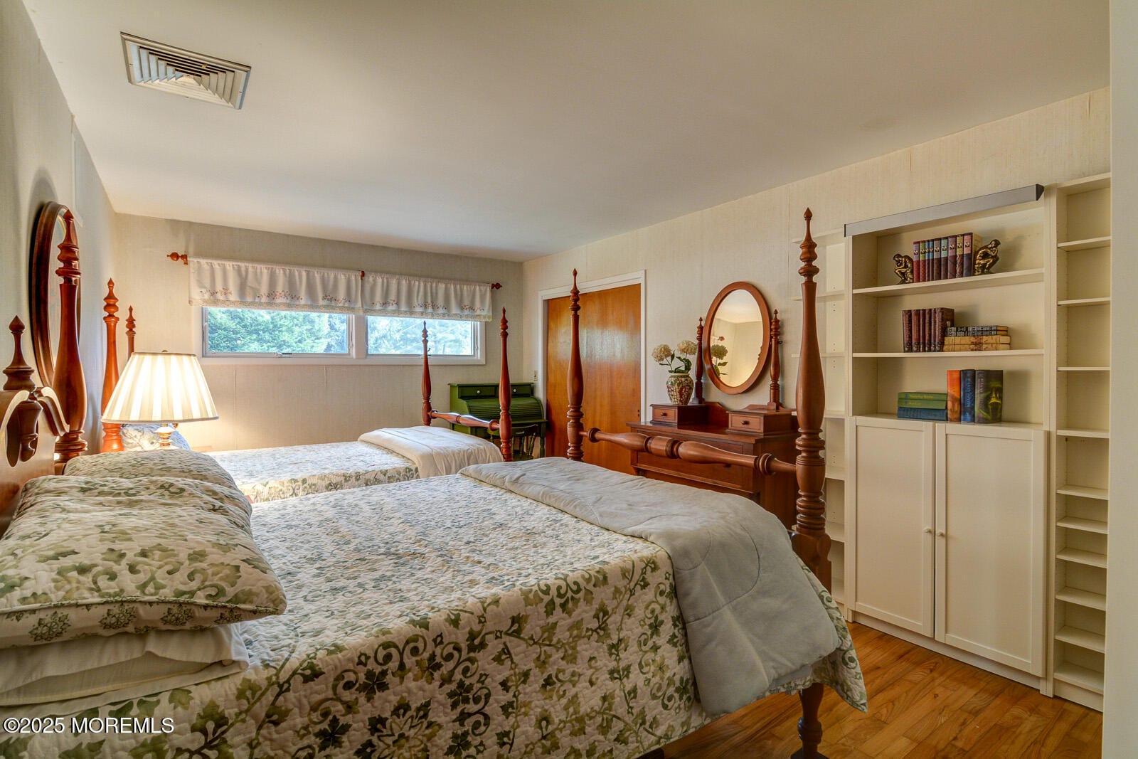205 Parkview Avenue, Ocean Twp, NJ, 07712 image 26