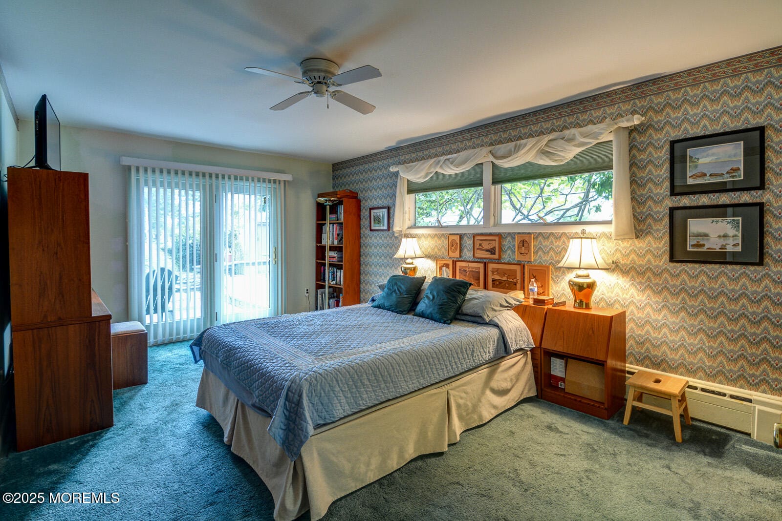 205 Parkview Avenue, Ocean Twp, NJ, 07712 image 27