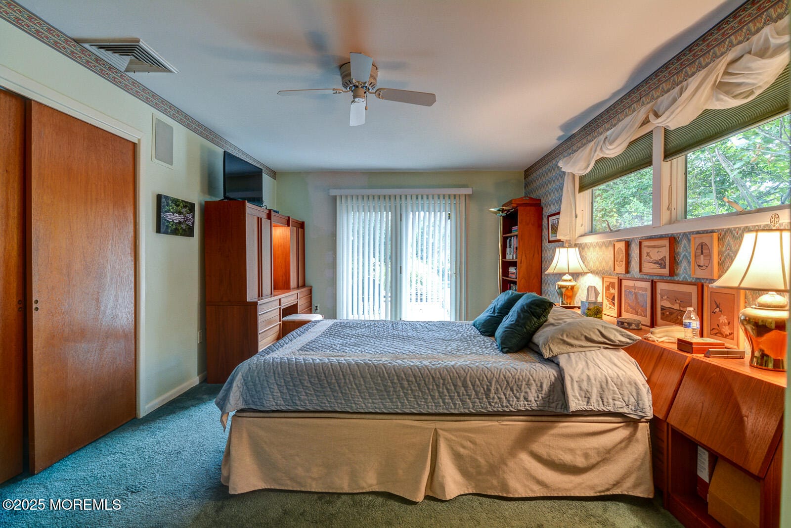 205 Parkview Avenue, Ocean Twp, NJ, 07712 image 28