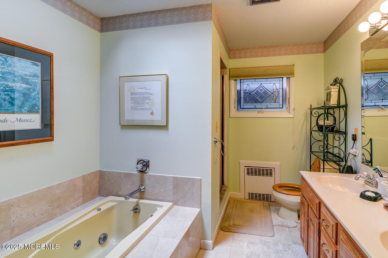 205 Parkview Avenue, Ocean Twp, NJ, 07712 image 29