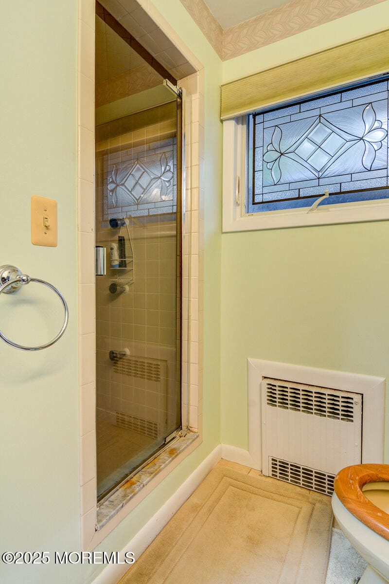 205 Parkview Avenue, Ocean Twp, NJ, 07712 image 30