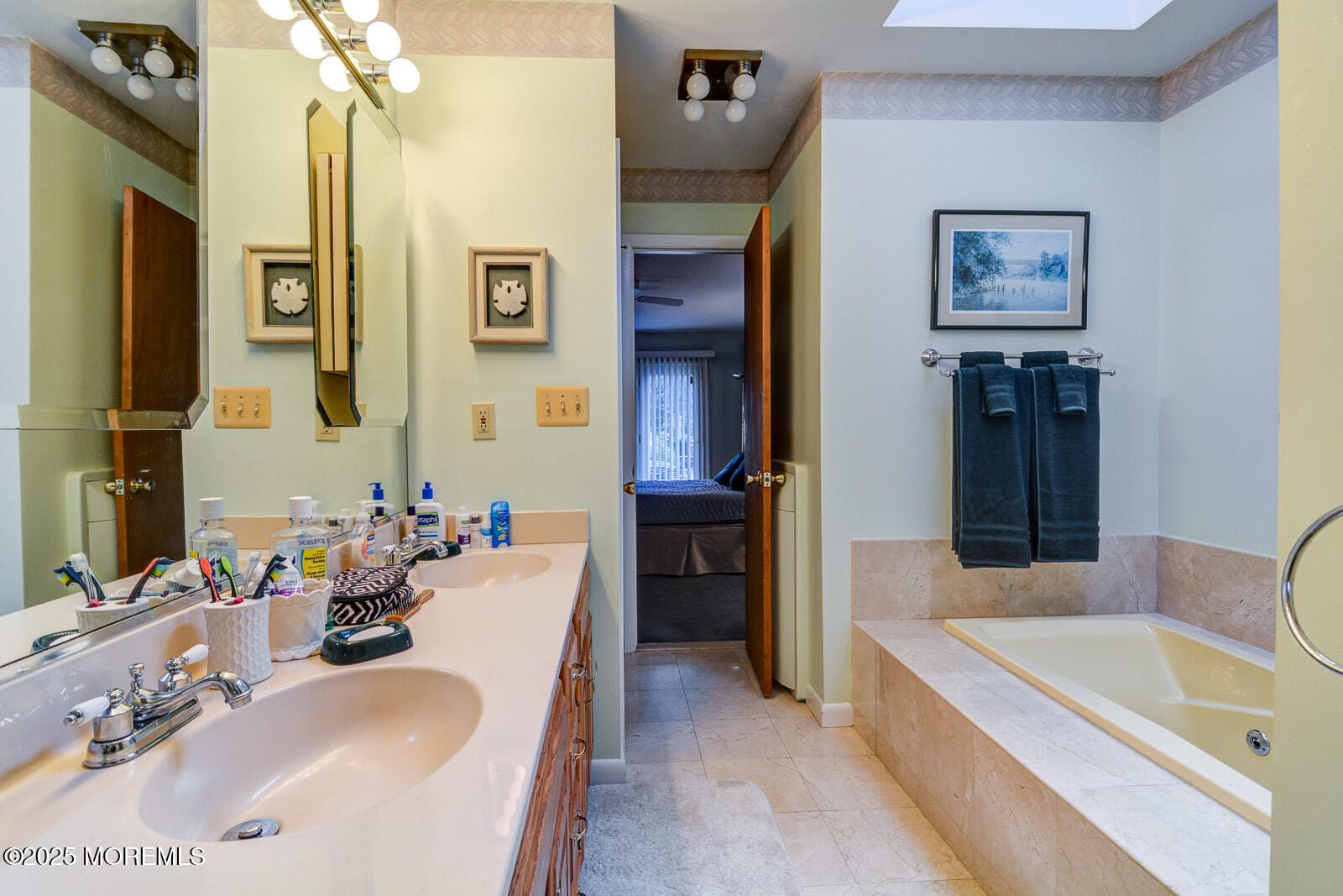 205 Parkview Avenue, Ocean Twp, NJ, 07712 image 31