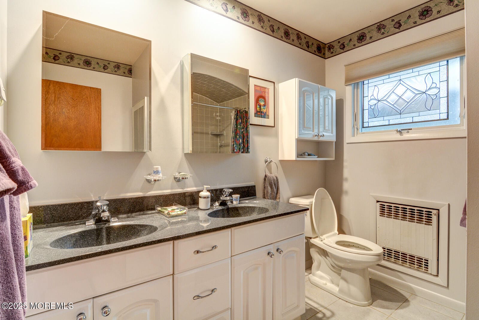 205 Parkview Avenue, Ocean Twp, NJ, 07712 image 32