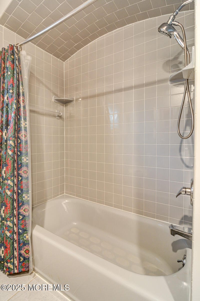 205 Parkview Avenue, Ocean Twp, NJ, 07712 image 33