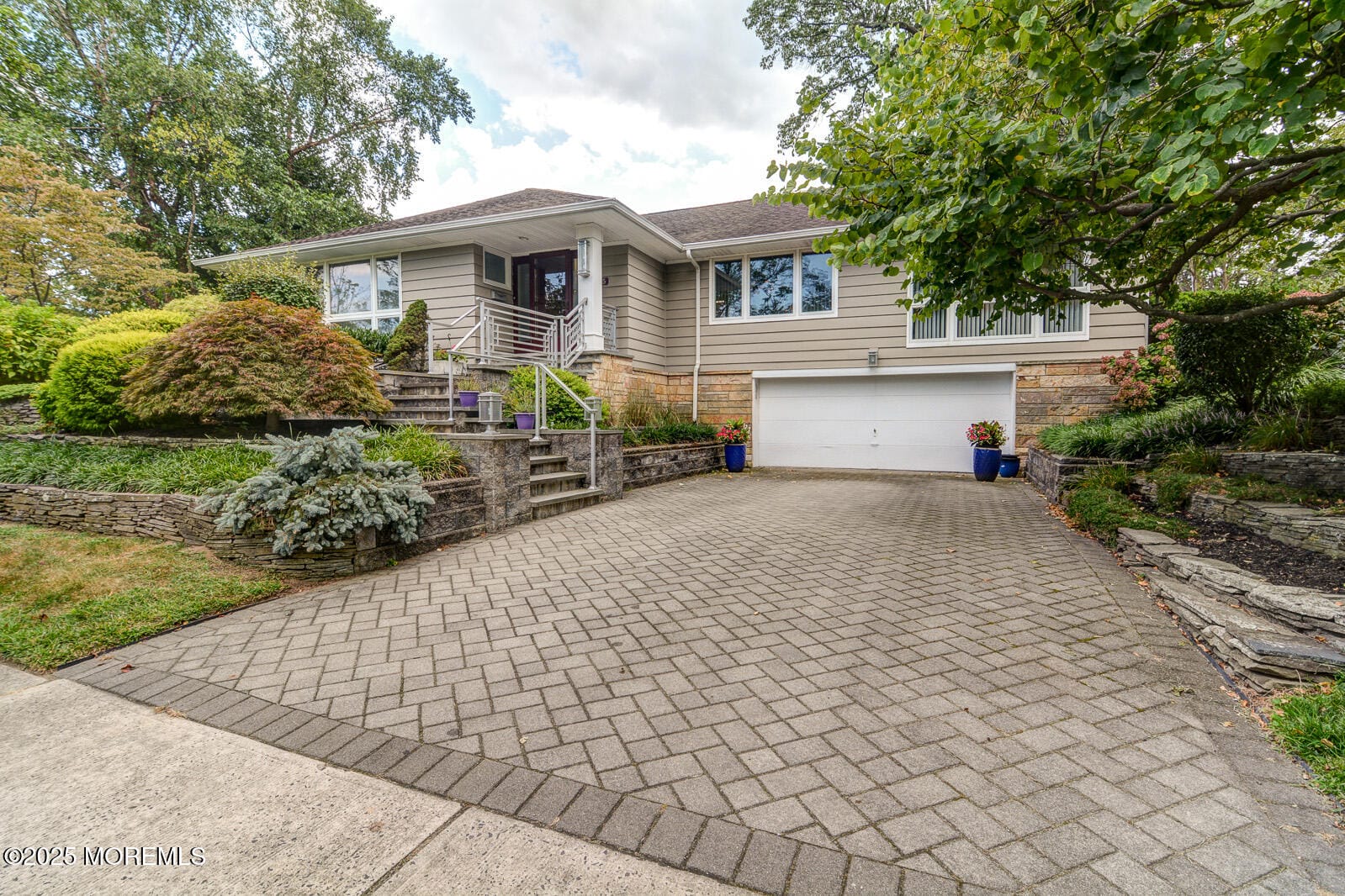 205 Parkview Avenue, Ocean Twp, NJ, 07712 image 40