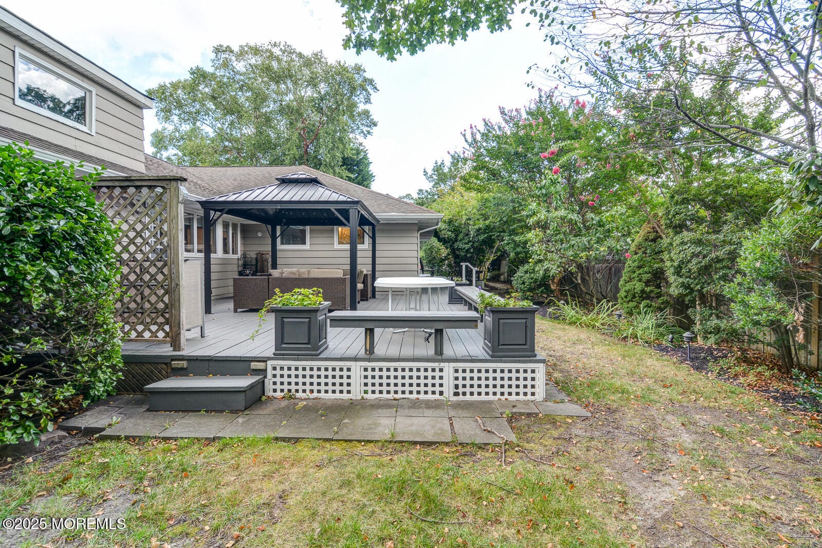 205 Parkview Avenue, Ocean Twp, NJ, 07712 image 36