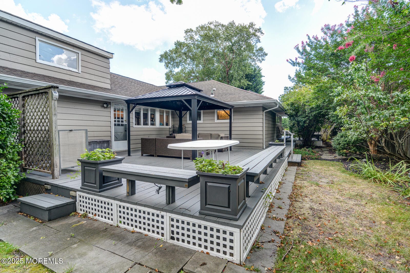 205 Parkview Avenue, Ocean Twp, NJ, 07712 image 37