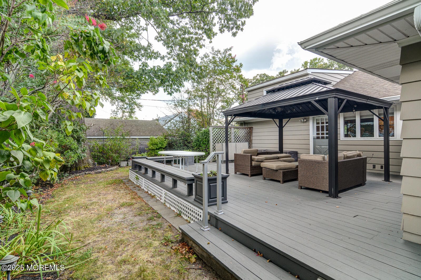 205 Parkview Avenue, Ocean Twp, NJ, 07712 image 38