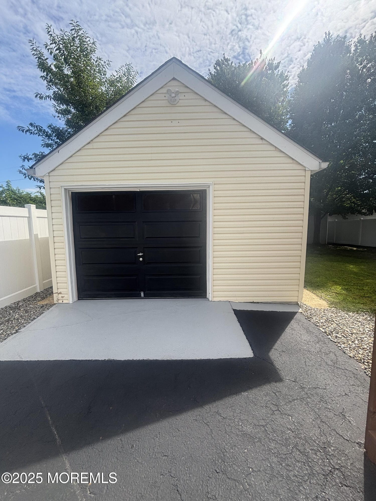 18 Bay Avenue, North Middletown, NJ, 07748 image 12