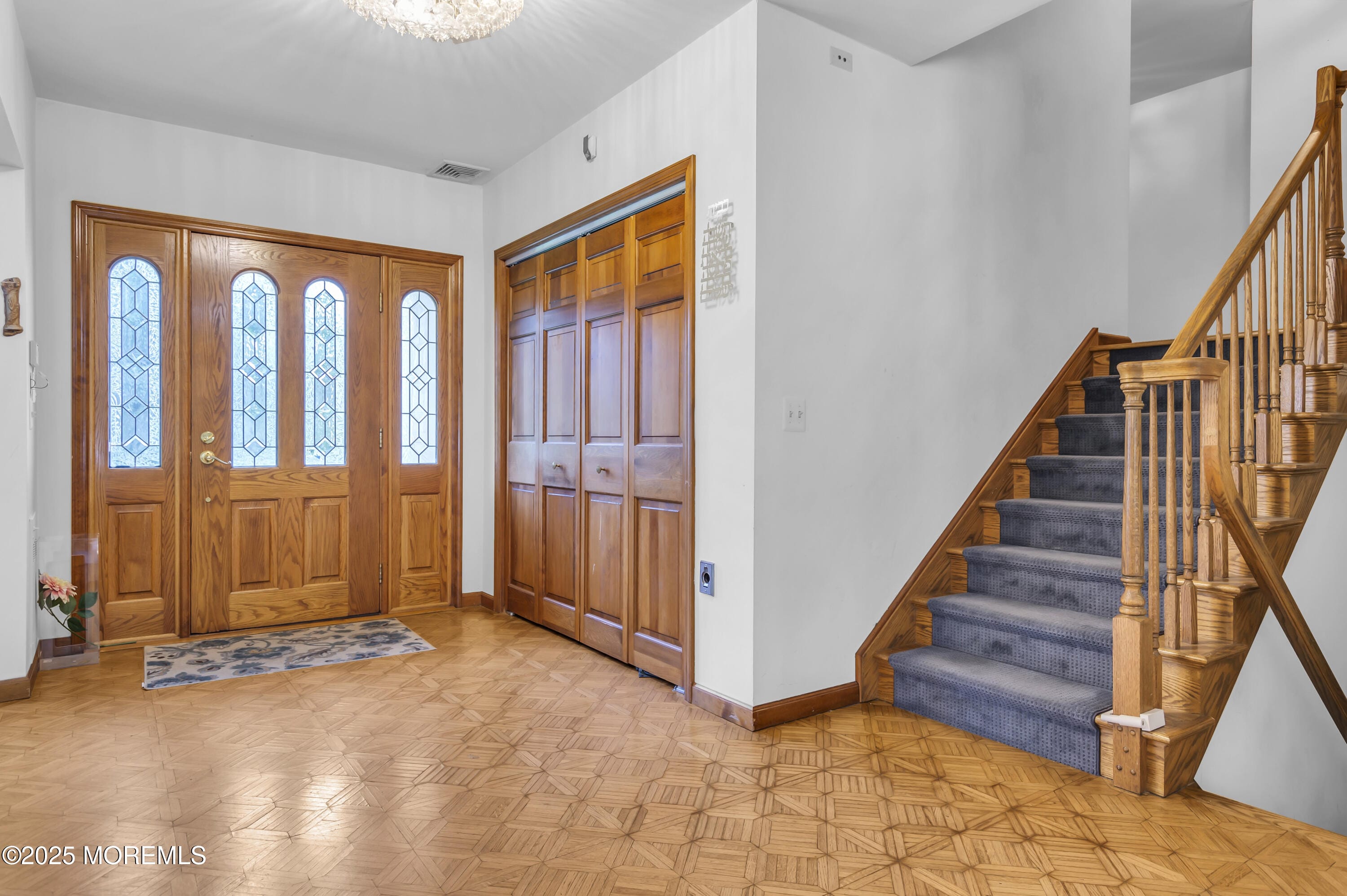 1350 Church Road, Toms River, NJ, 08755 image 7