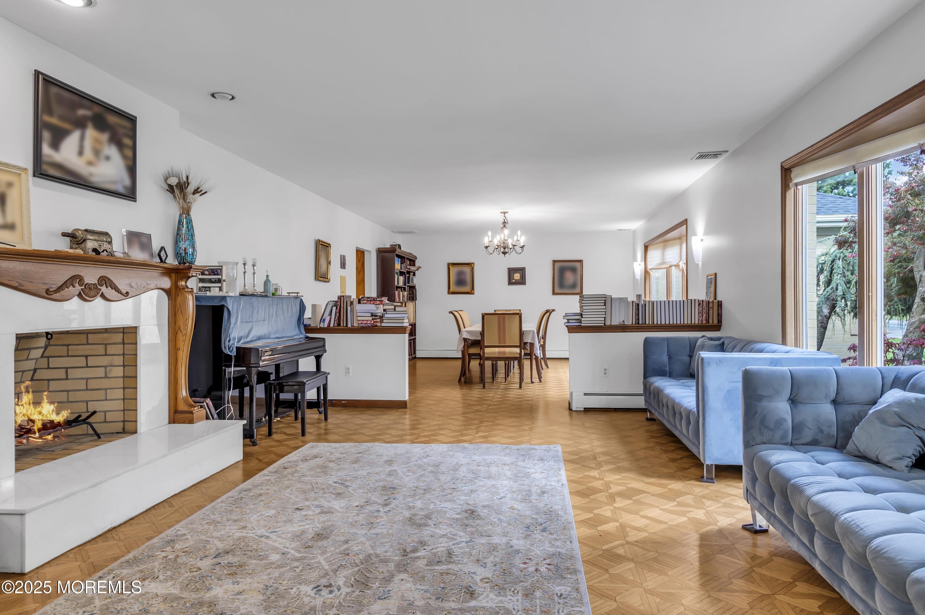 1350 Church Road, Toms River, NJ, 08755 image 11