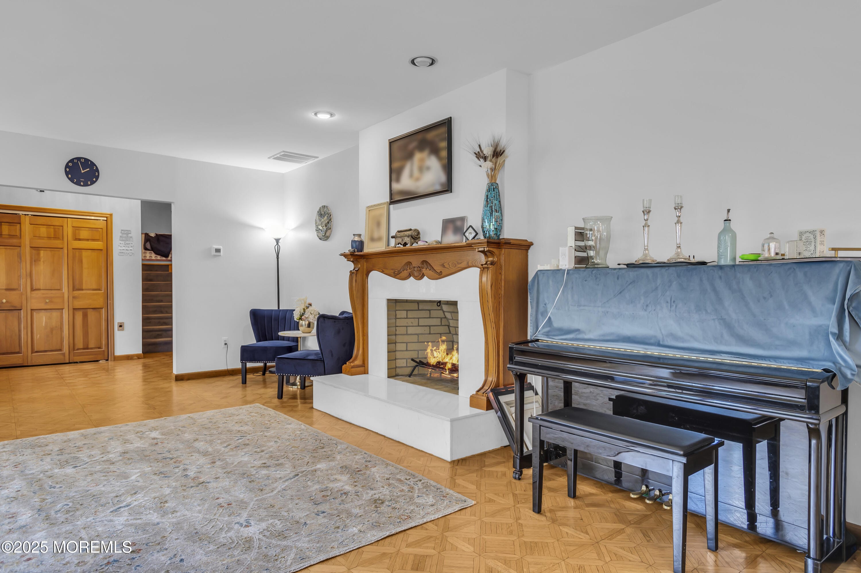 1350 Church Road, Toms River, NJ, 08755 image 12