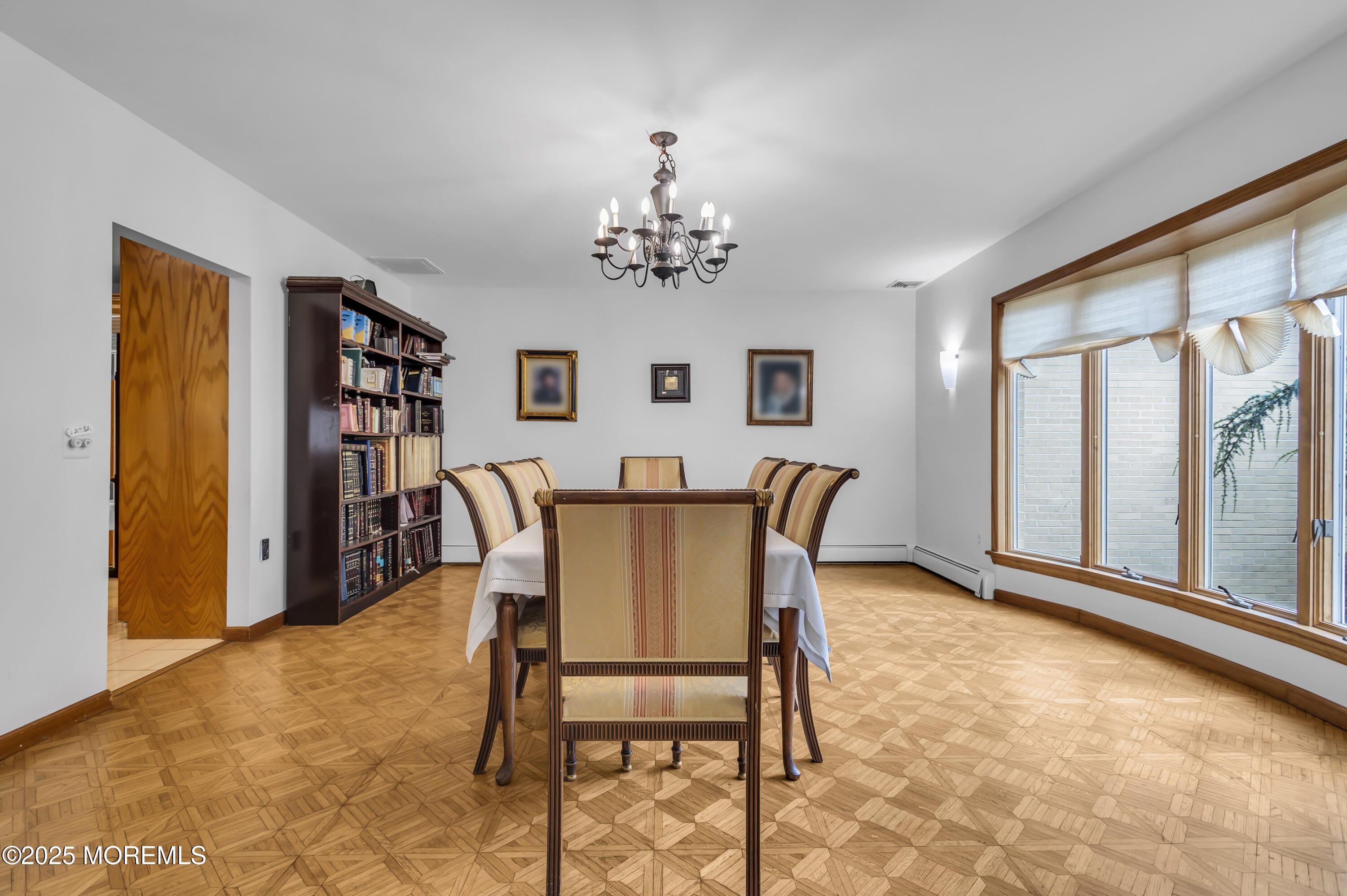 1350 Church Road, Toms River, NJ, 08755 image 15